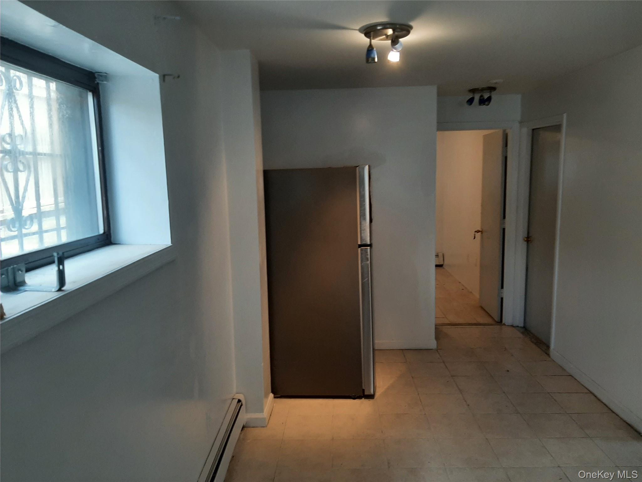 Apartment Schenck  Brooklyn, NY 11207, MLS-898358-7
