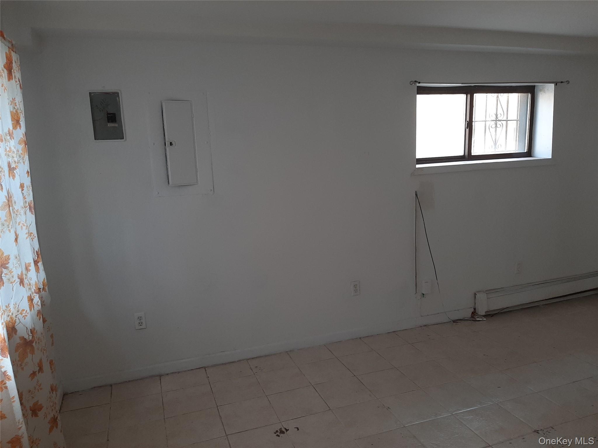 Apartment Schenck  Brooklyn, NY 11207, MLS-898358-9