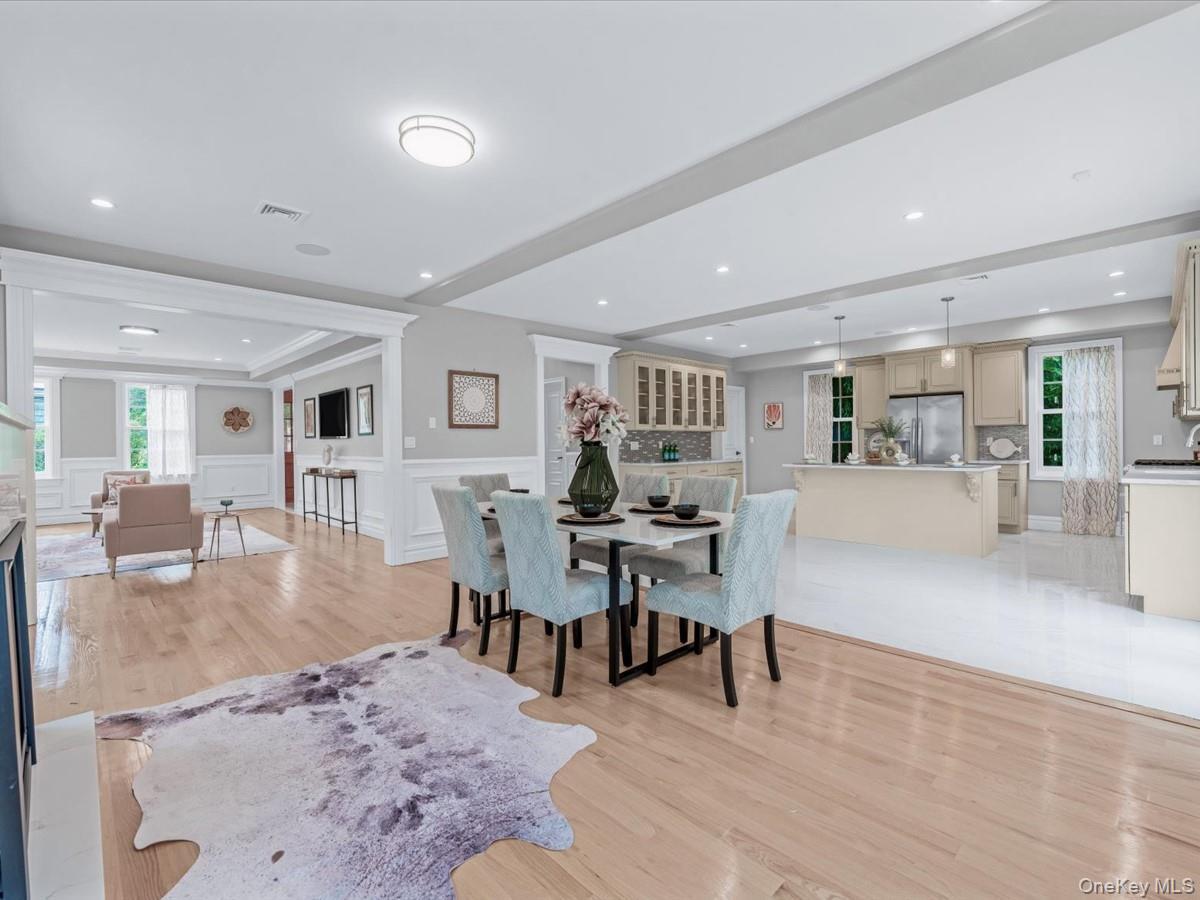 Single Family 38th Queens, NY 11363, MLS-898360-12