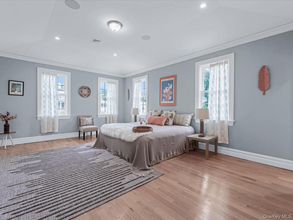 Single Family 38th Queens, NY 11363, MLS-898360-18