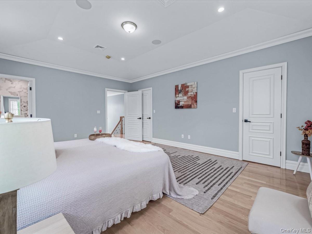 Single Family 38th Queens, NY 11363, MLS-898360-19