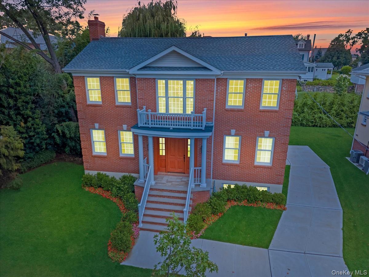 Single Family 38th Queens, NY 11363, MLS-898360-3