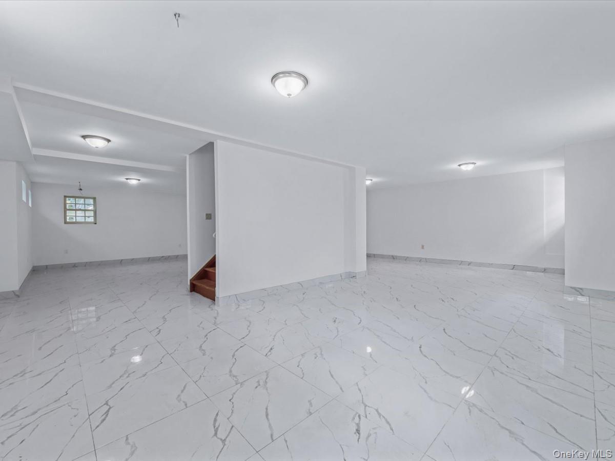 Single Family 38th Queens, NY 11363, MLS-898360-33