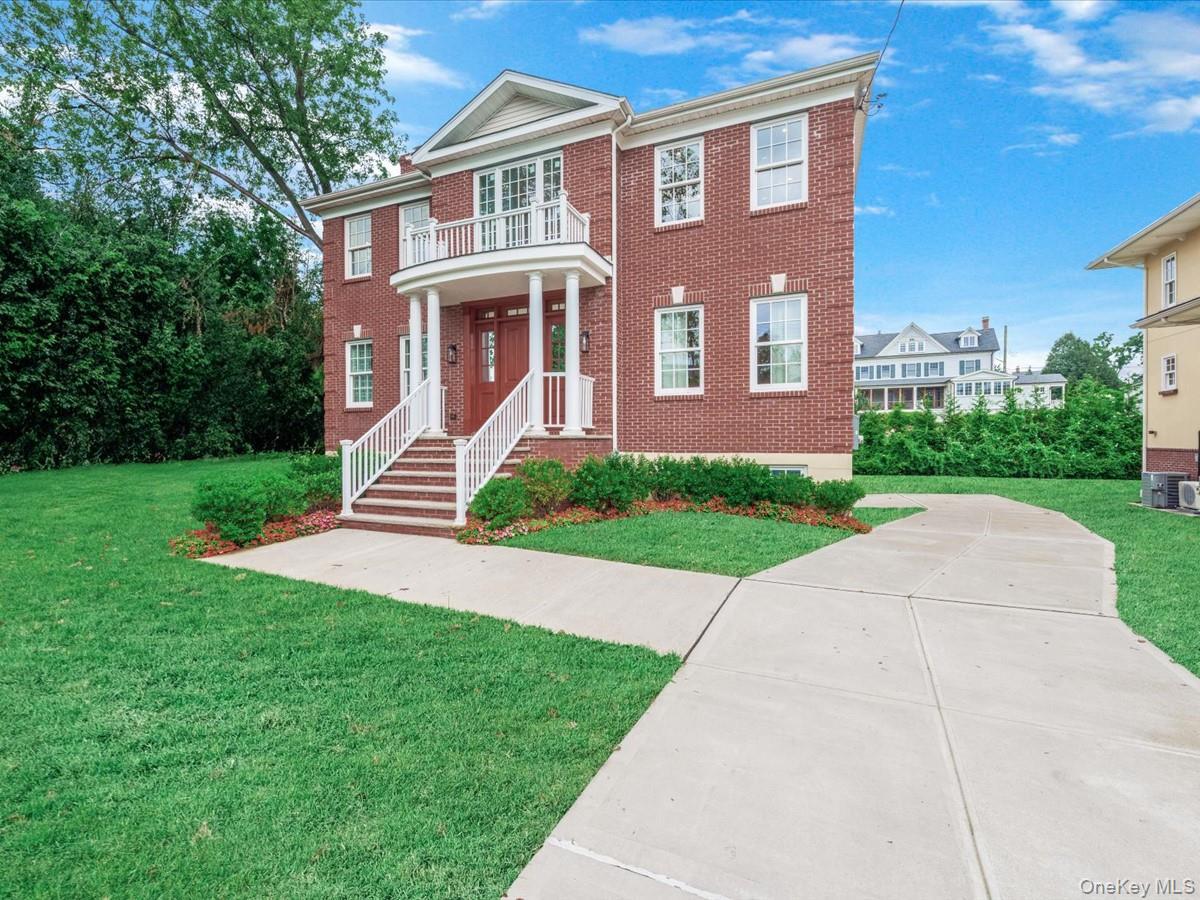 Single Family 38th Queens, NY 11363, MLS-898360-4