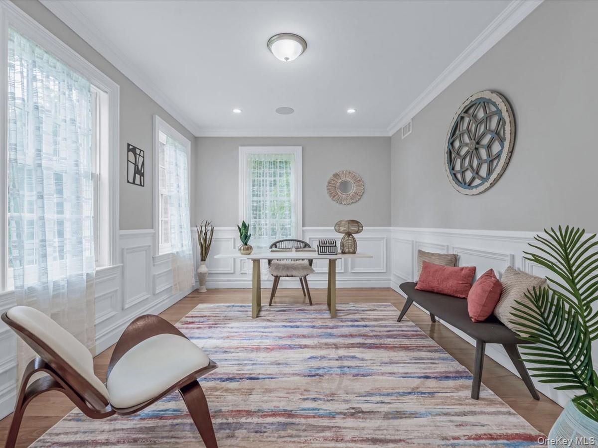 Single Family 38th Queens, NY 11363, MLS-898360-6