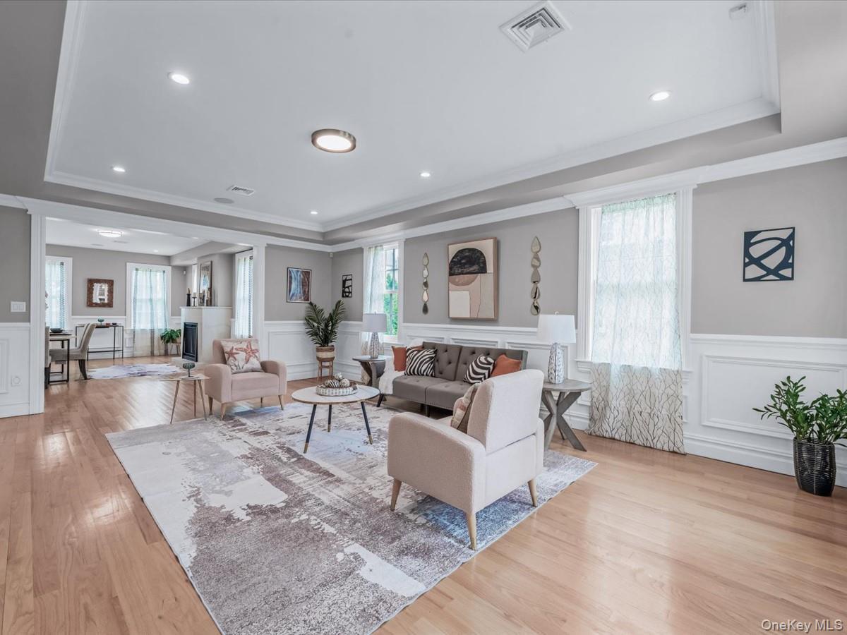 Single Family 38th Queens, NY 11363, MLS-898360-8