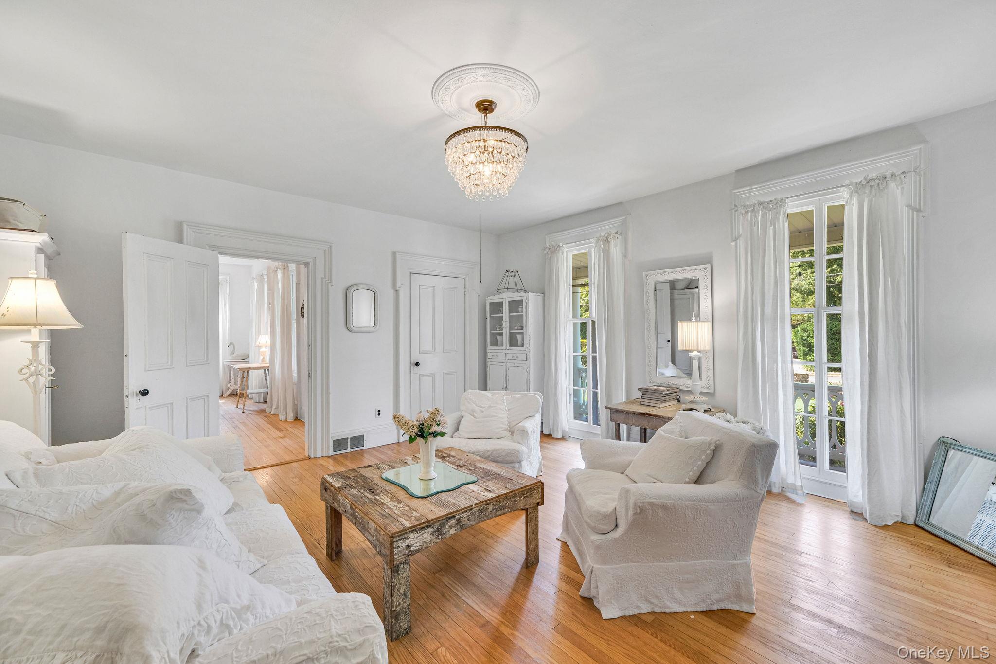 Single Family Shore  Suffolk County, NY 11733, MLS-898370-12