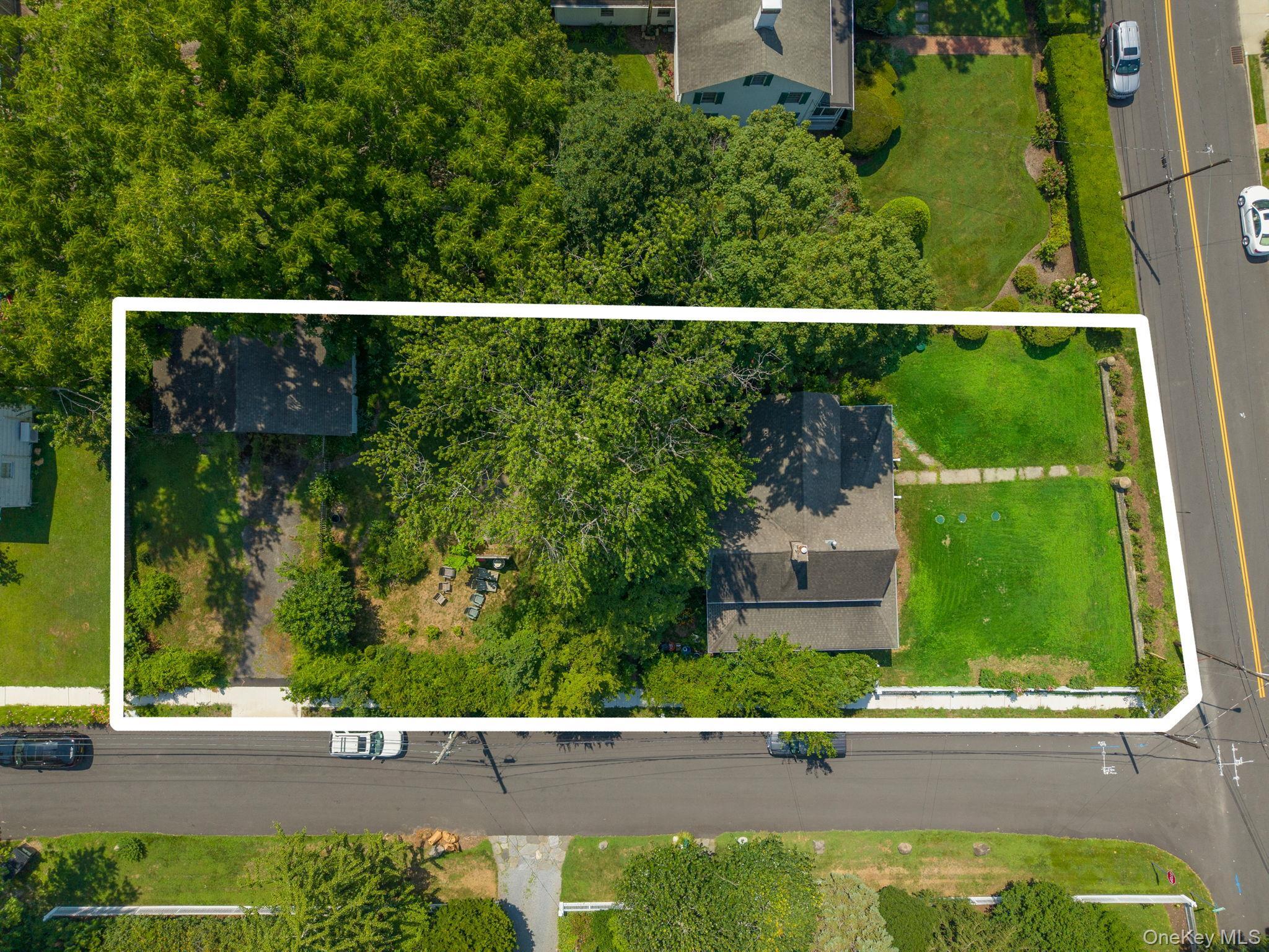 Single Family Shore  Suffolk County, NY 11733, MLS-898370-23