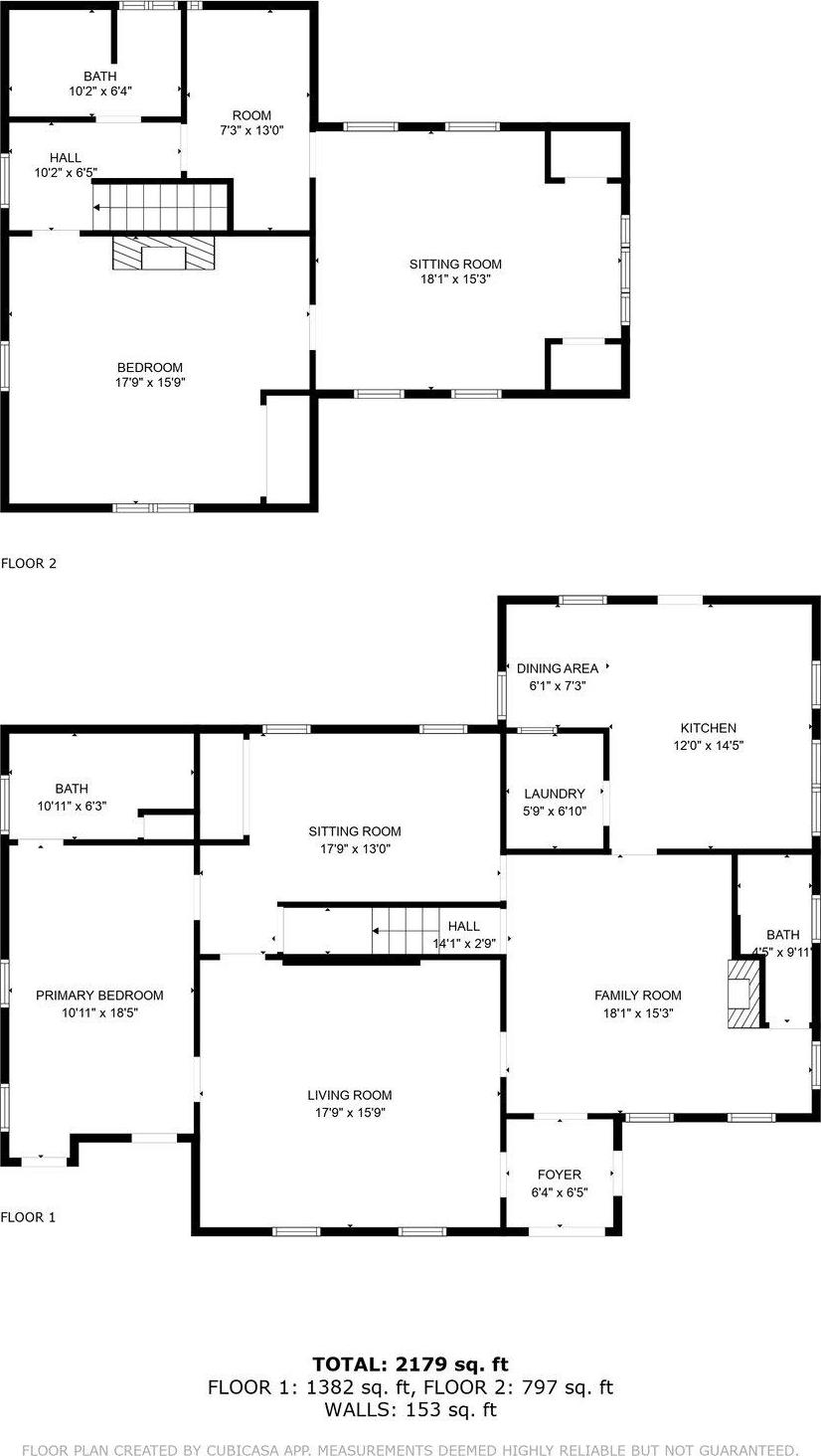 Single Family Shore  Suffolk County, NY 11733, MLS-898370-24