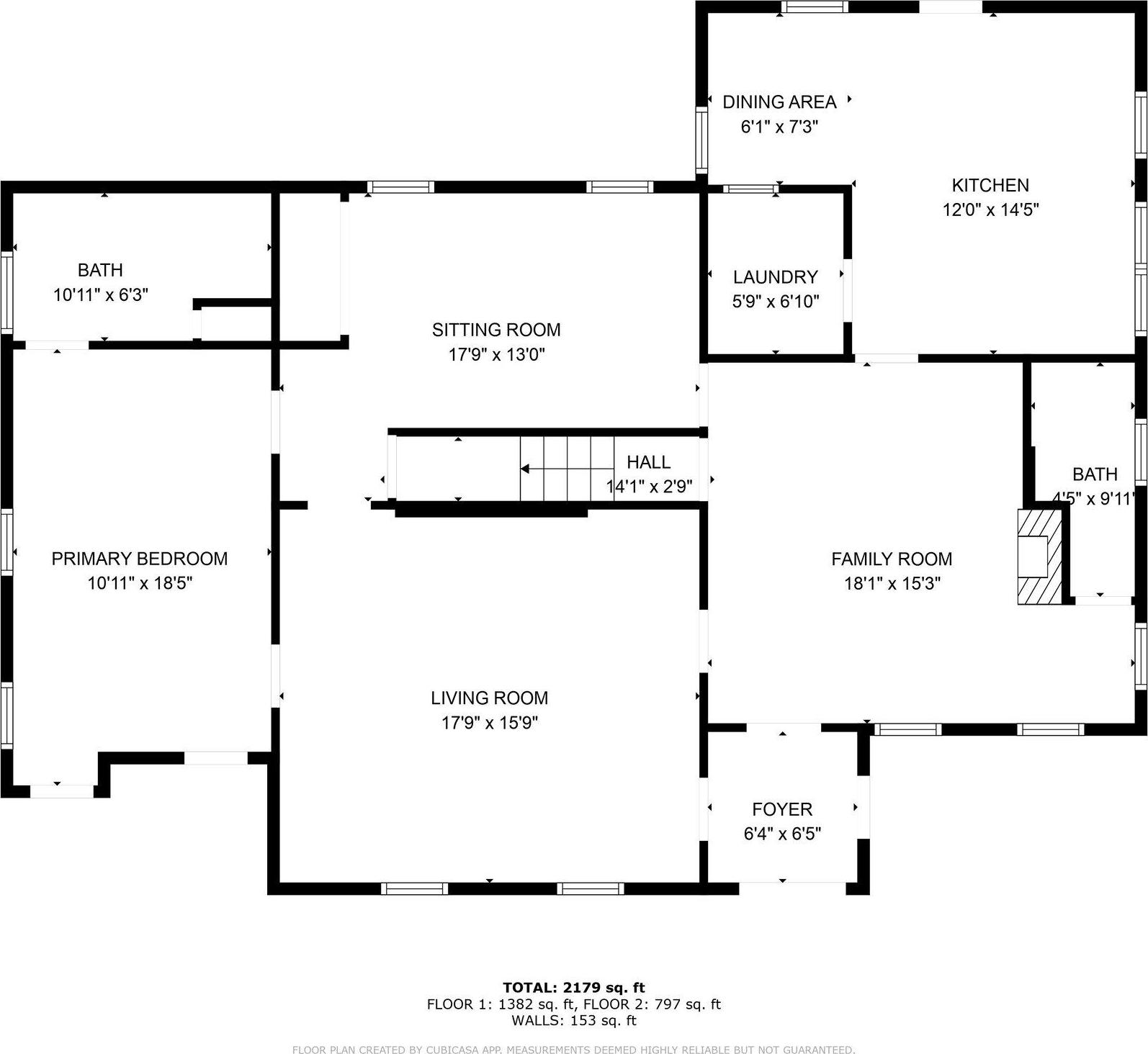 Single Family Shore  Suffolk County, NY 11733, MLS-898370-25