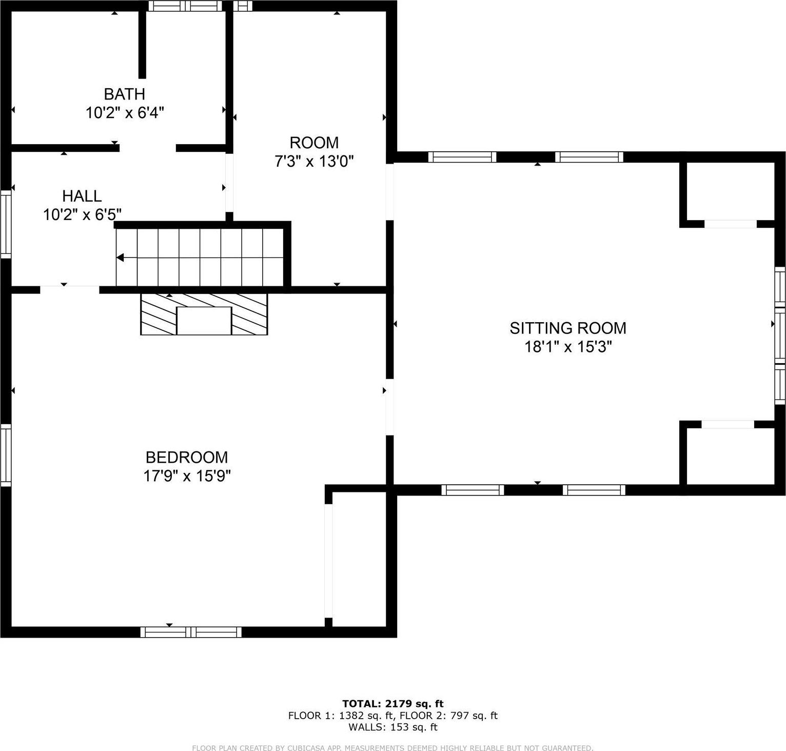 Single Family Shore  Suffolk County, NY 11733, MLS-898370-26