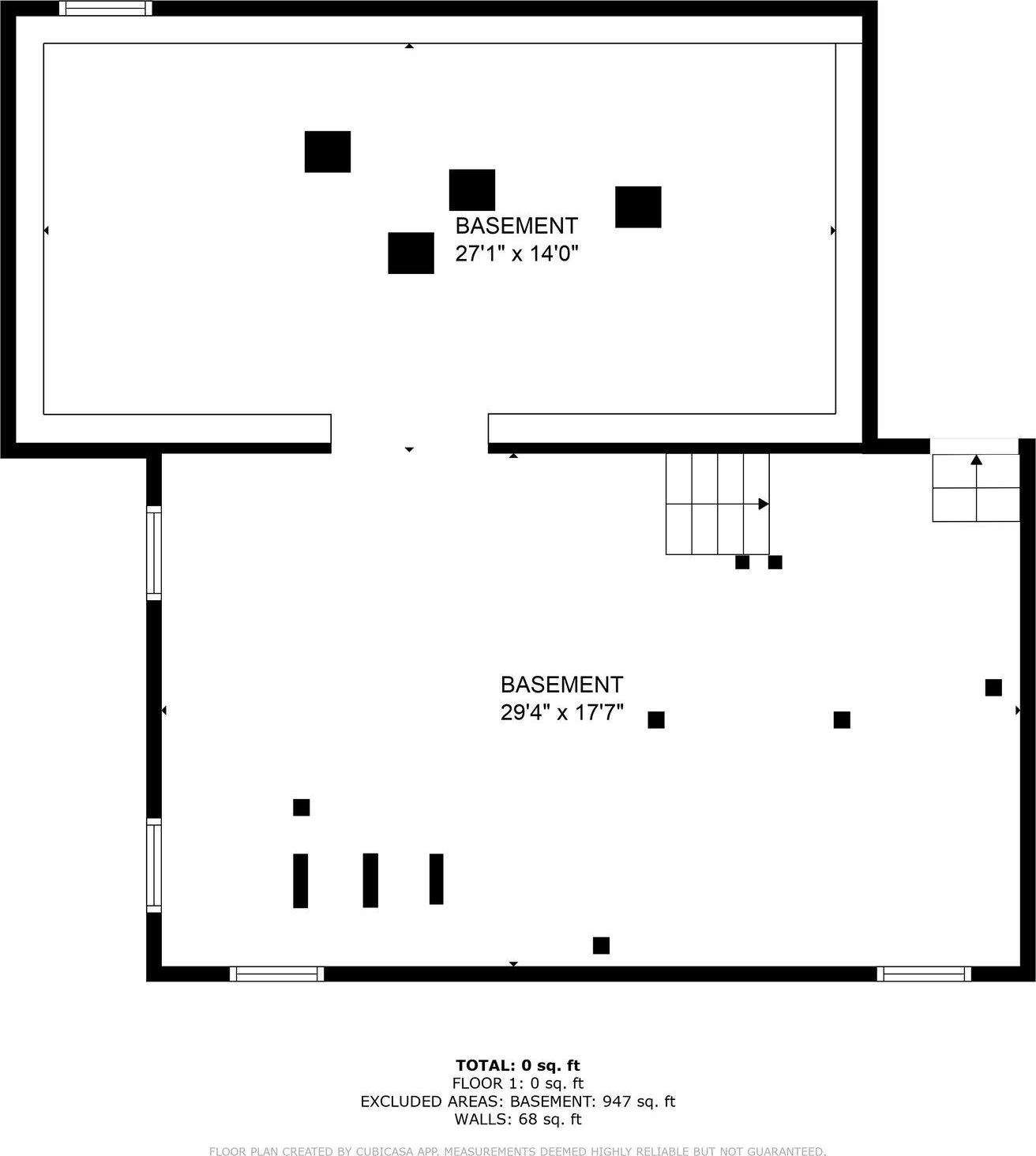 Single Family Shore  Suffolk County, NY 11733, MLS-898370-27