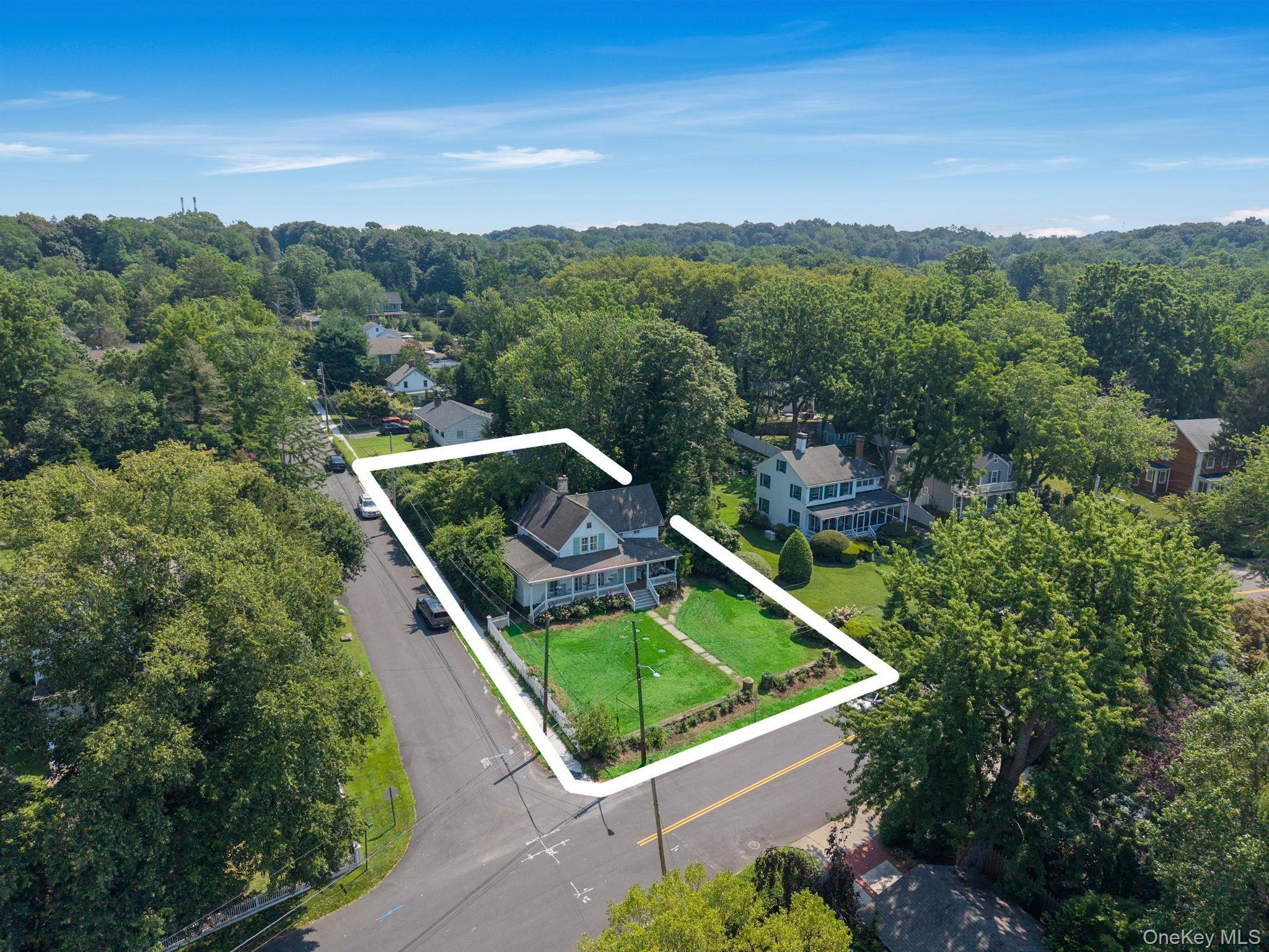 Single Family Shore  Suffolk County, NY 11733, MLS-898370-4