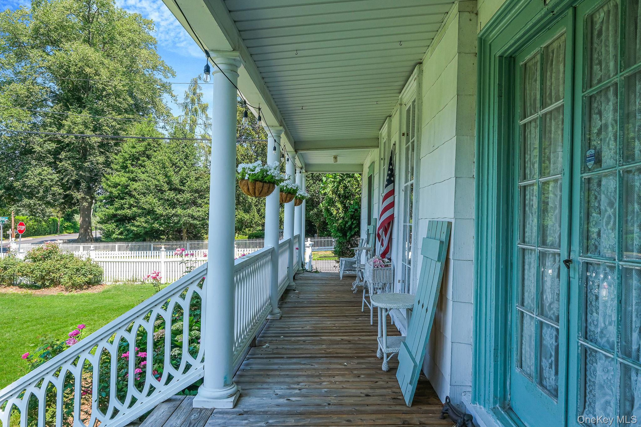 Single Family Shore  Suffolk County, NY 11733, MLS-898370-5