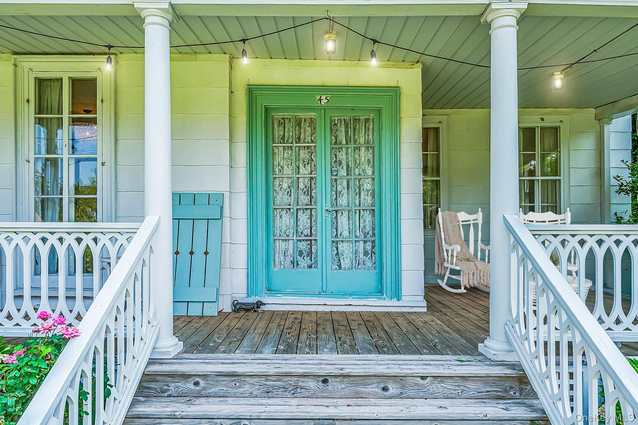 Single Family Shore  Suffolk County, NY 11733, MLS-898370-6