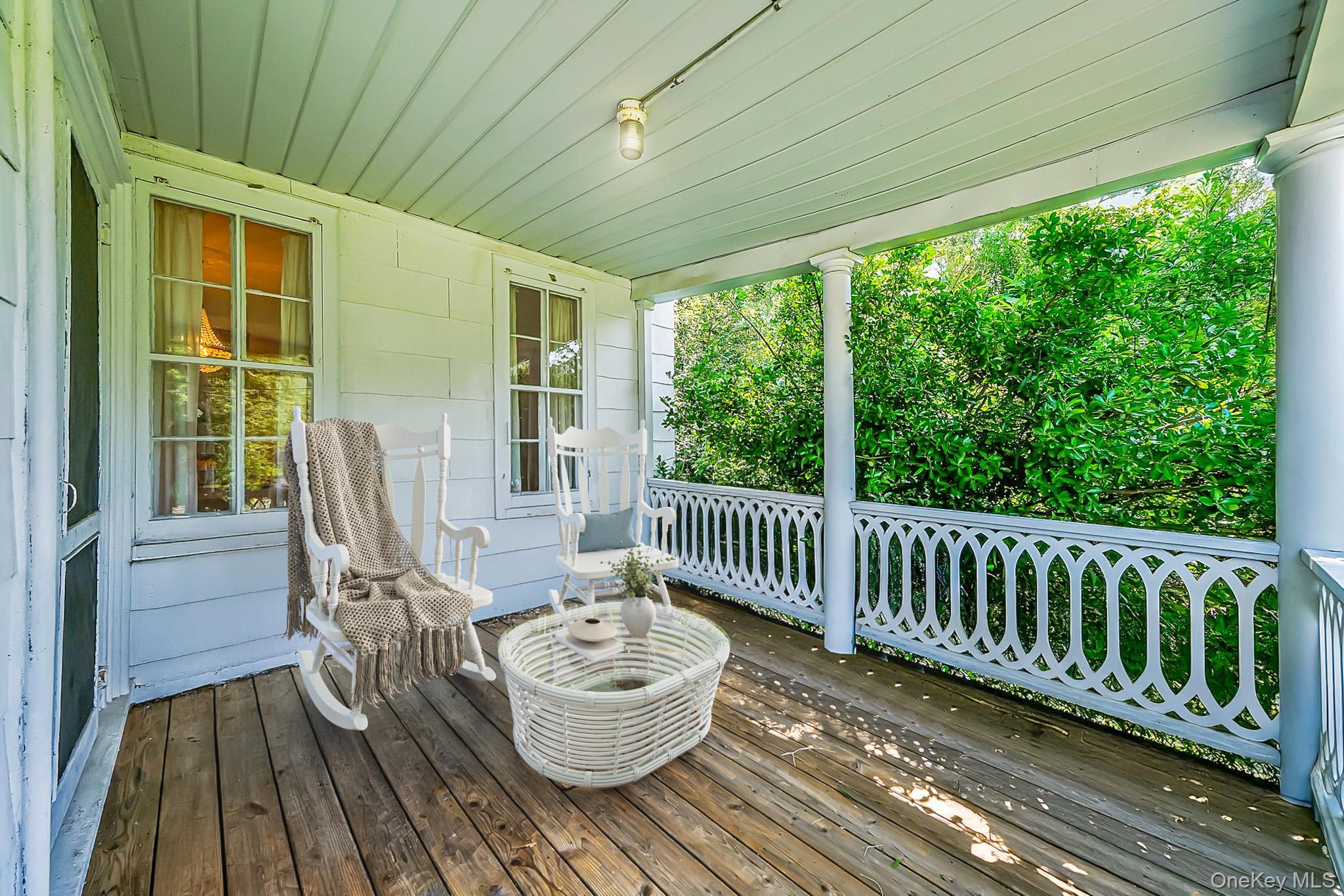 Single Family Shore  Suffolk County, NY 11733, MLS-898370-7