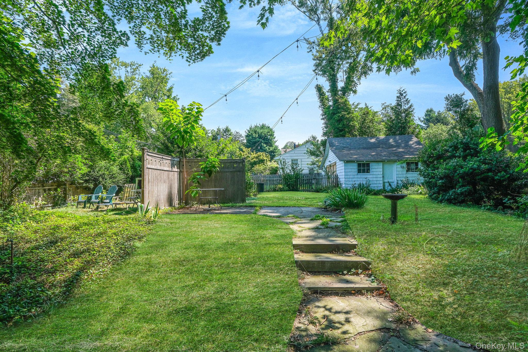 Single Family Shore  Suffolk County, NY 11733, MLS-898370-8