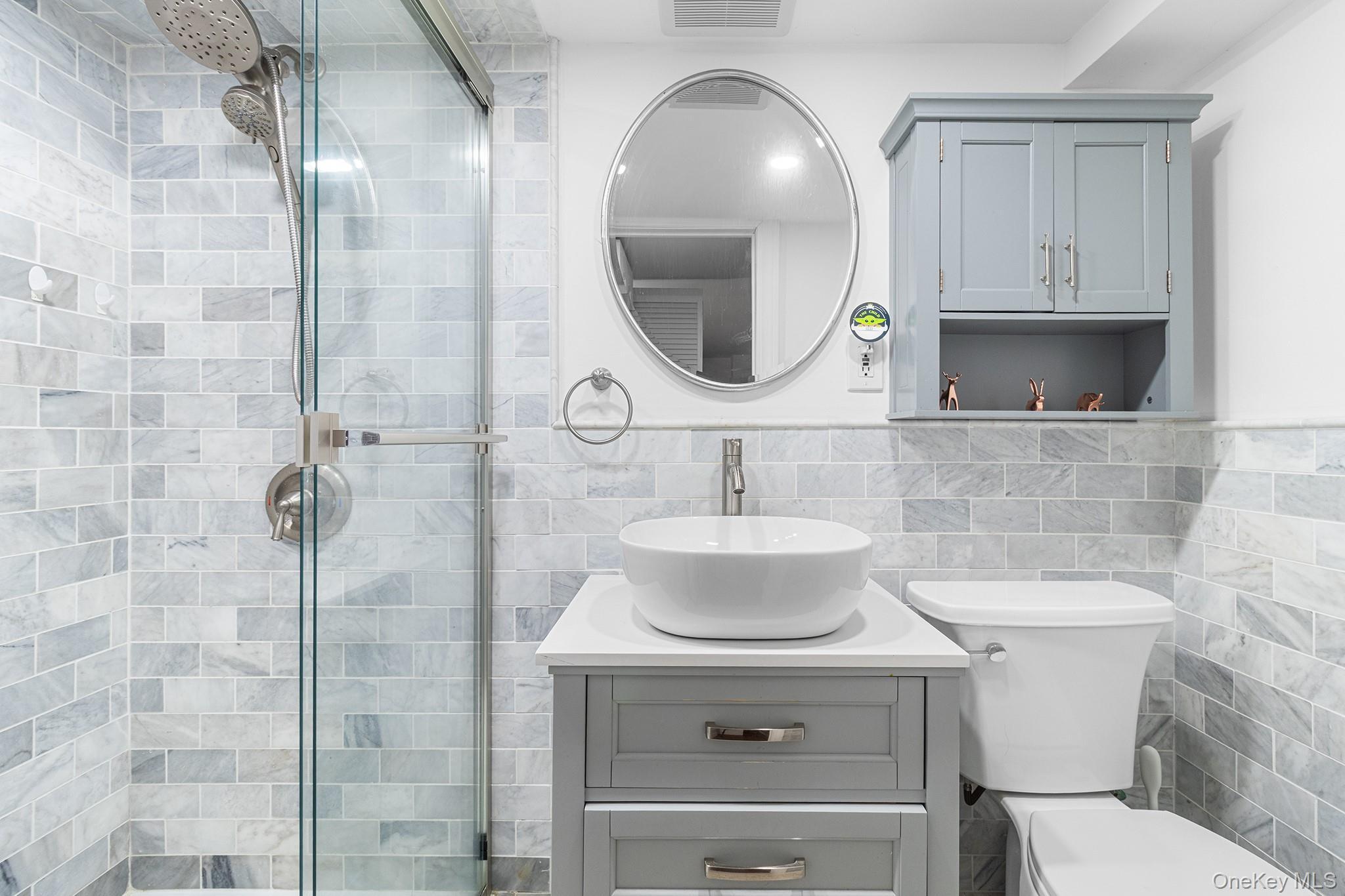 Single Family 11th Queens, NY 11106, MLS-898377-14