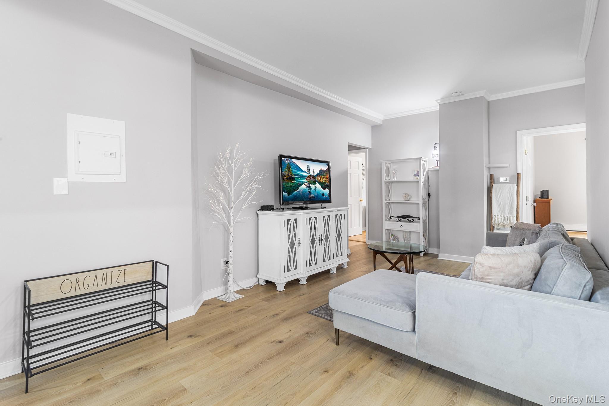 Single Family 11th Queens, NY 11106, MLS-898377-16