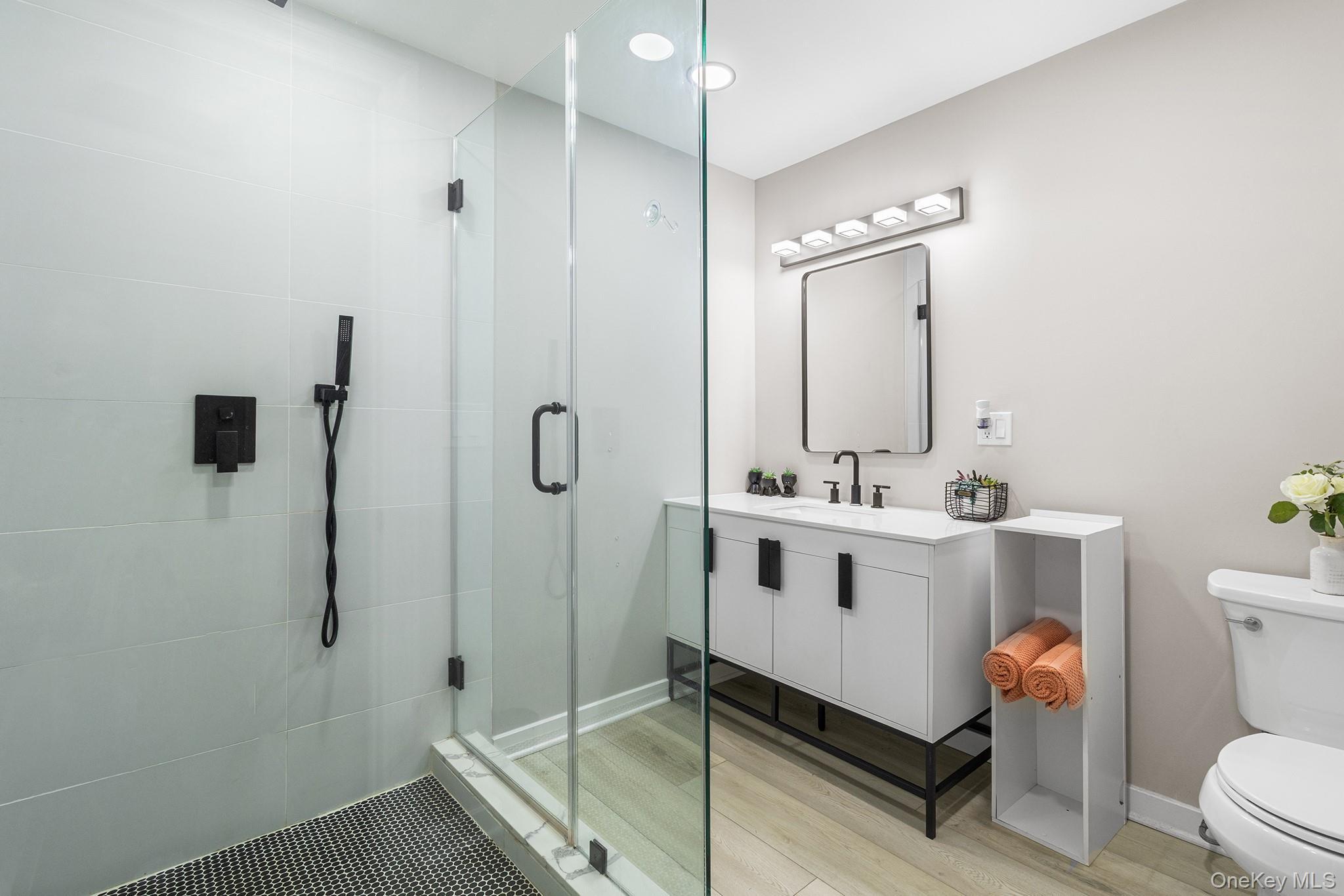 Single Family 11th Queens, NY 11106, MLS-898377-22