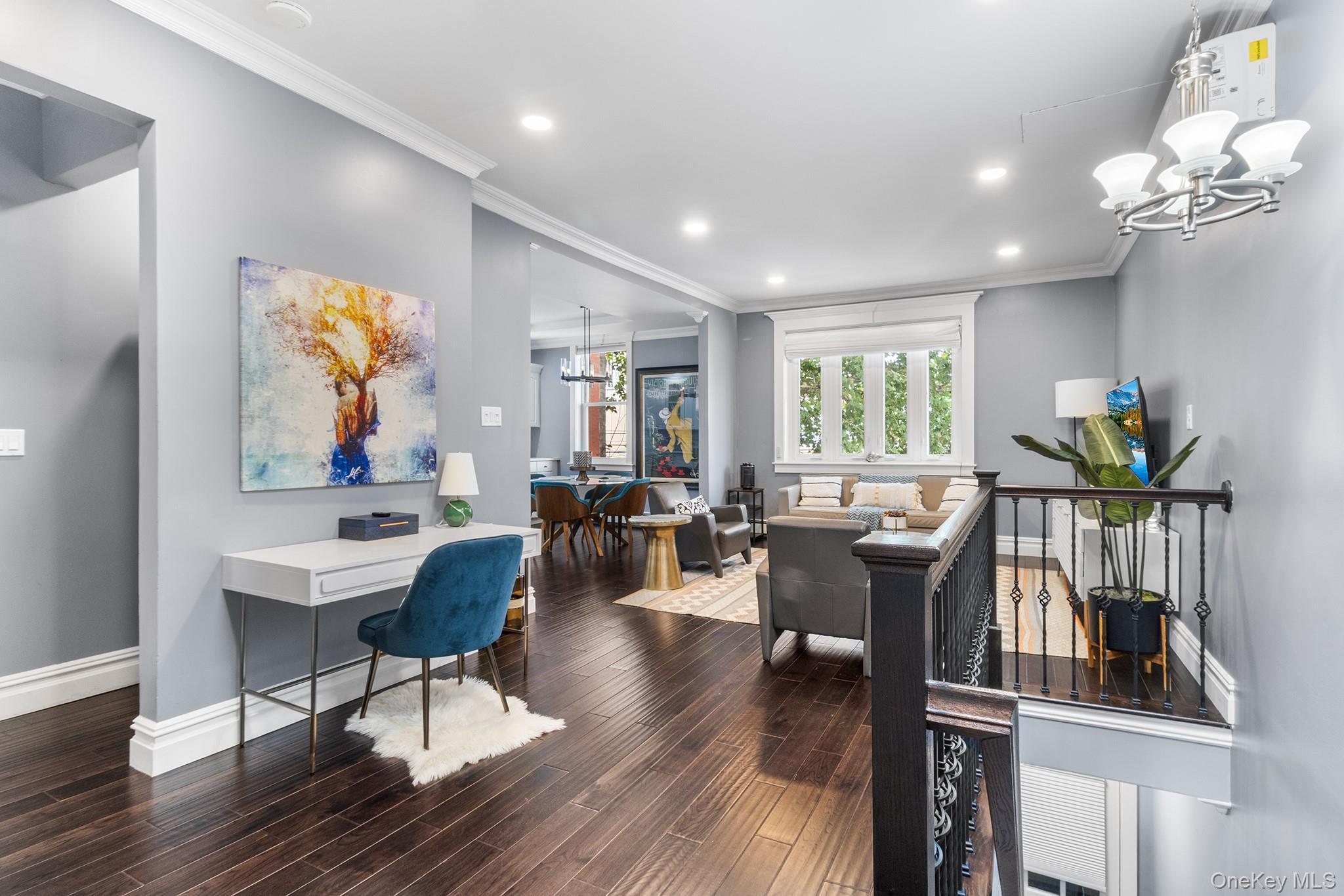 Single Family 11th Queens, NY 11106, MLS-898377-30