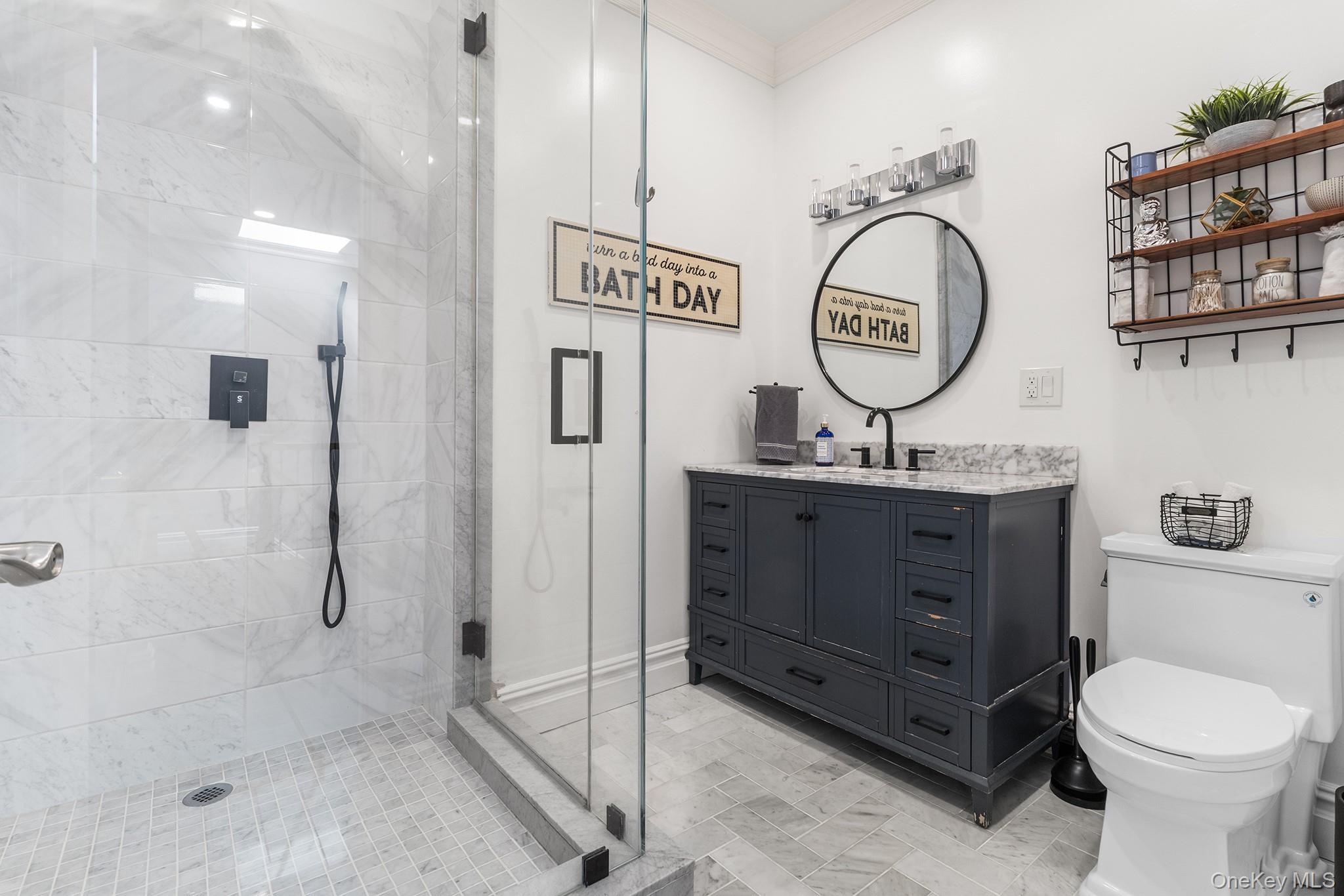 Single Family 11th Queens, NY 11106, MLS-898377-33