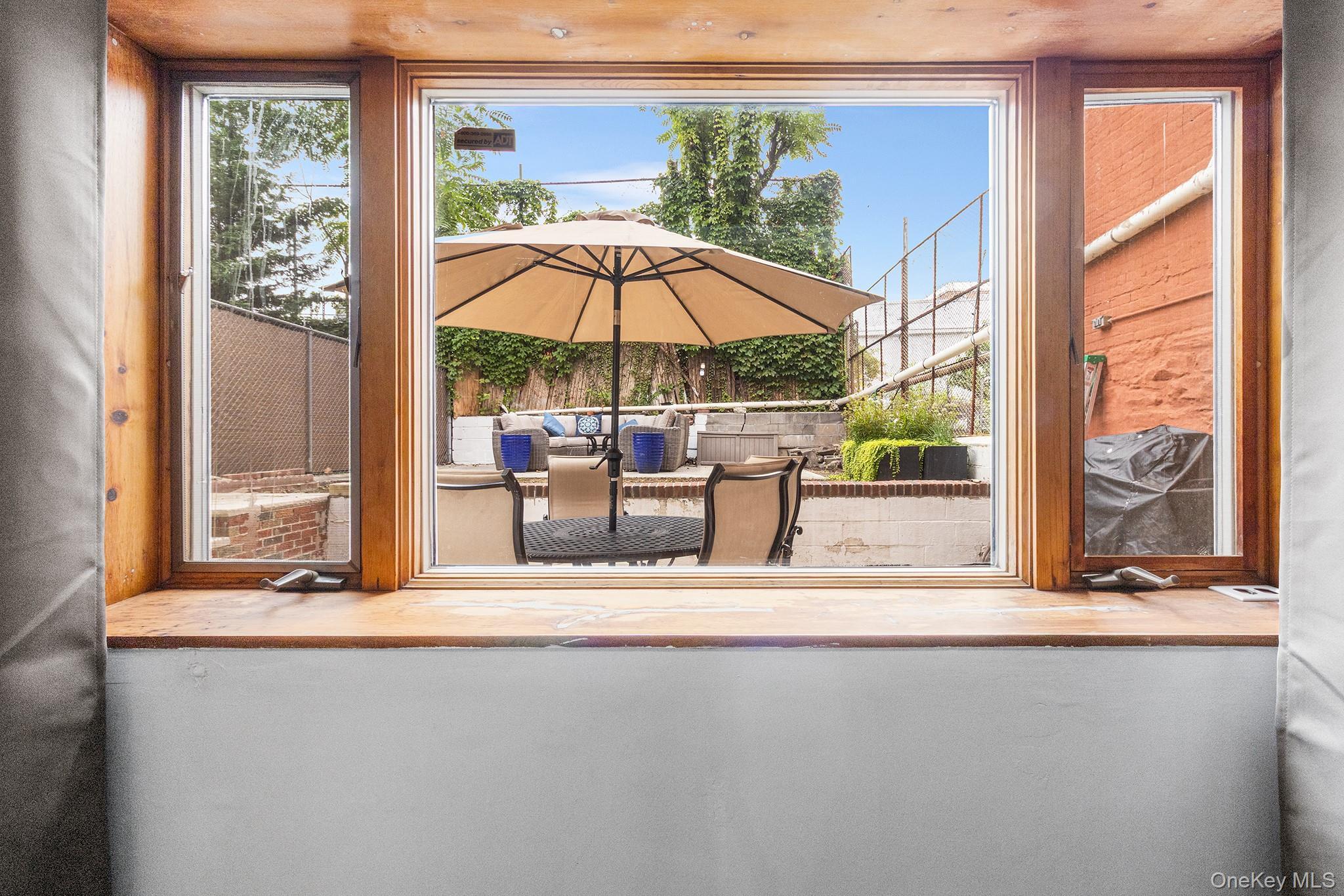 Single Family 11th Queens, NY 11106, MLS-898377-35