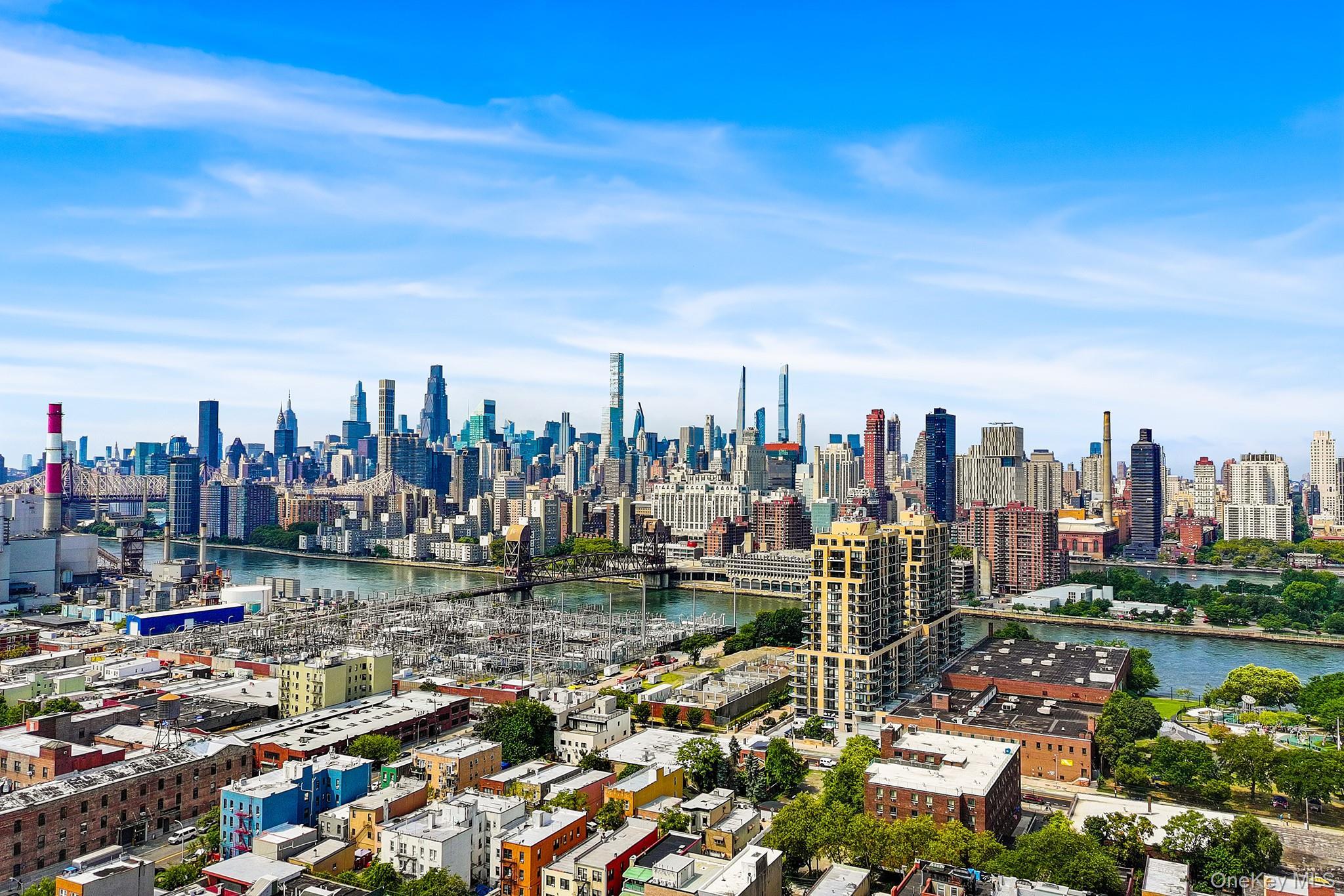 Single Family 11th Queens, NY 11106, MLS-898377-39