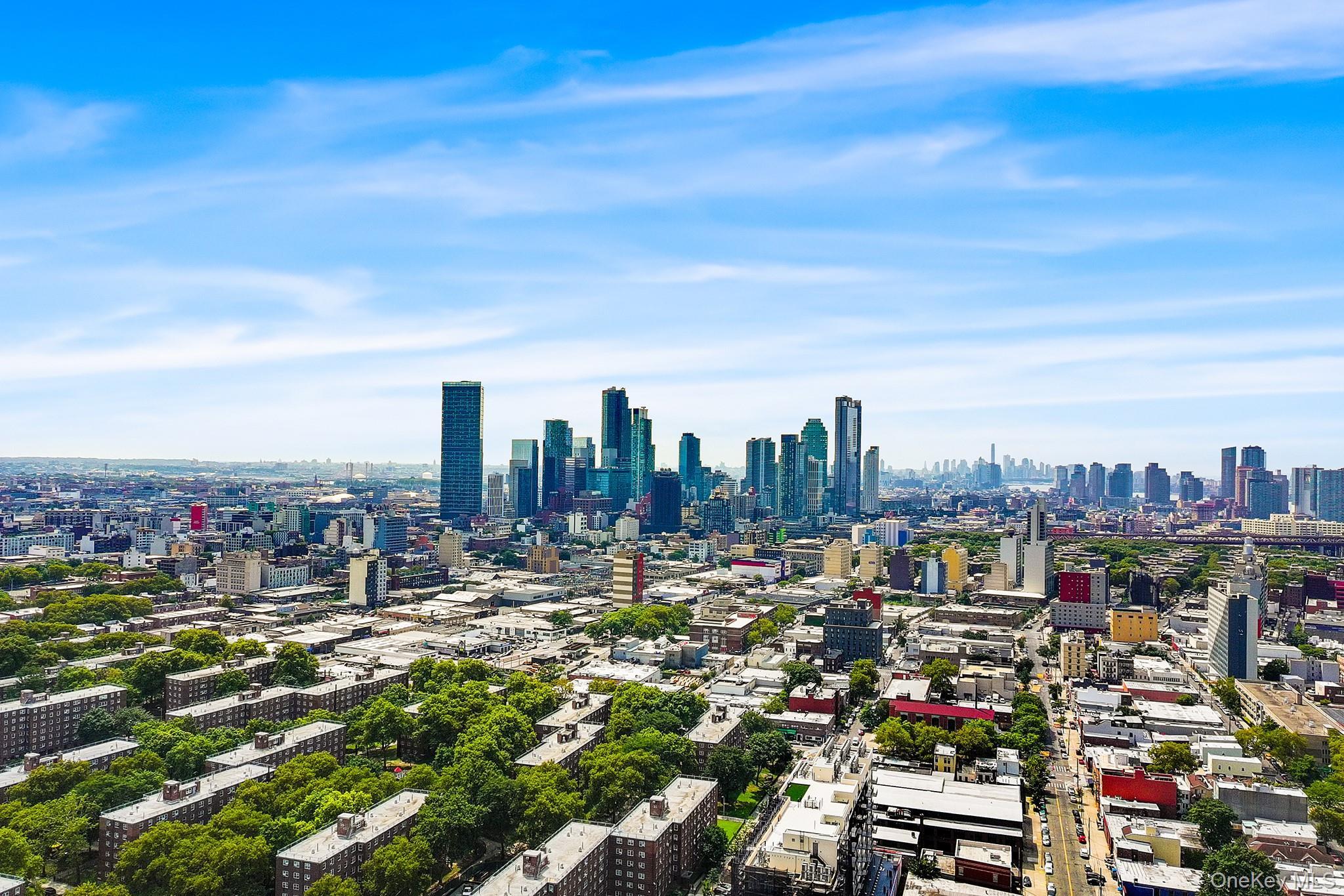 Single Family 11th Queens, NY 11106, MLS-898377-40