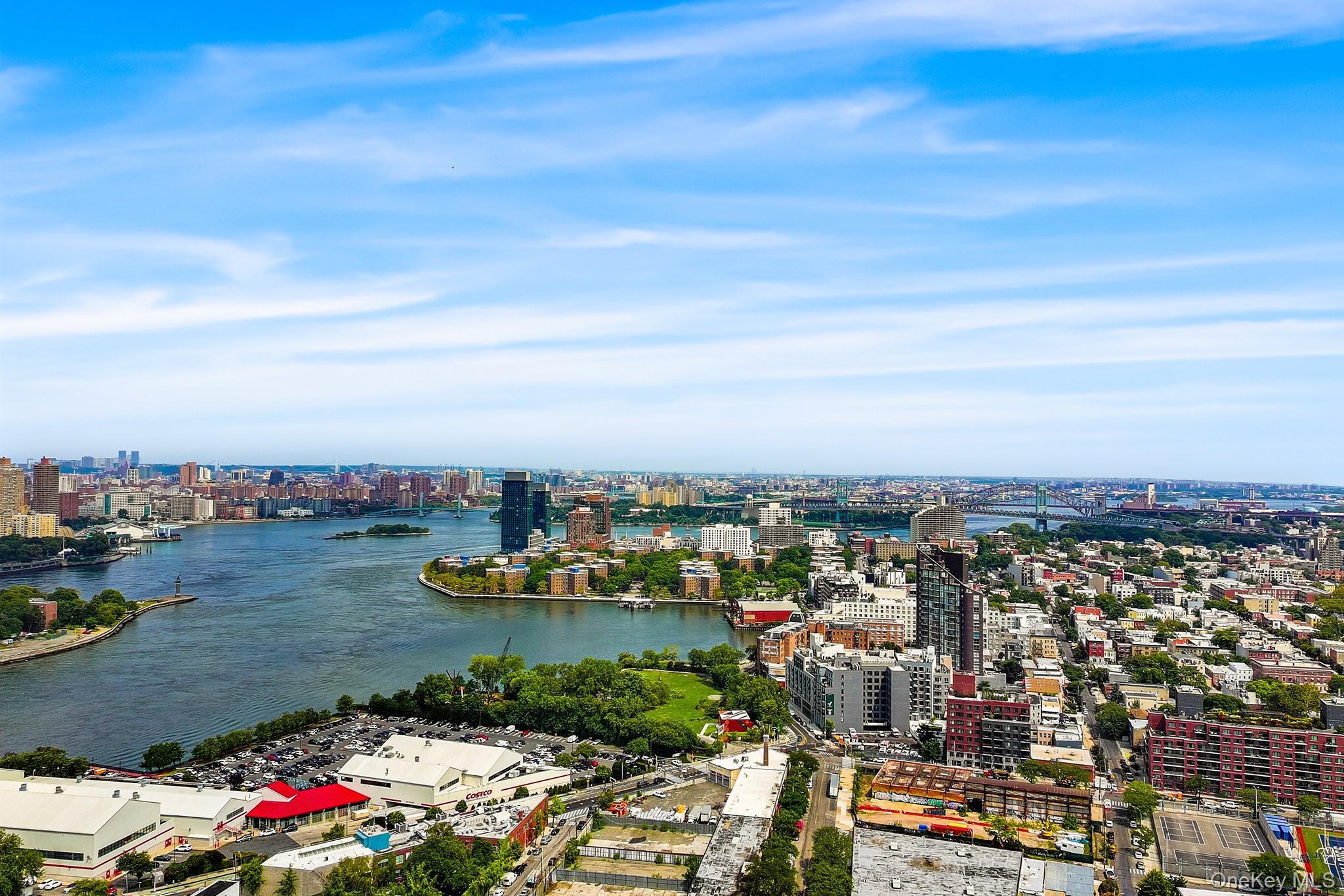 Single Family 11th Queens, NY 11106, MLS-898377-41