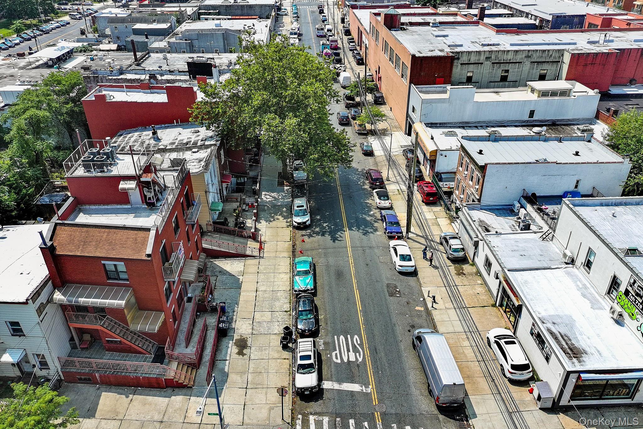 Single Family 11th Queens, NY 11106, MLS-898377-43