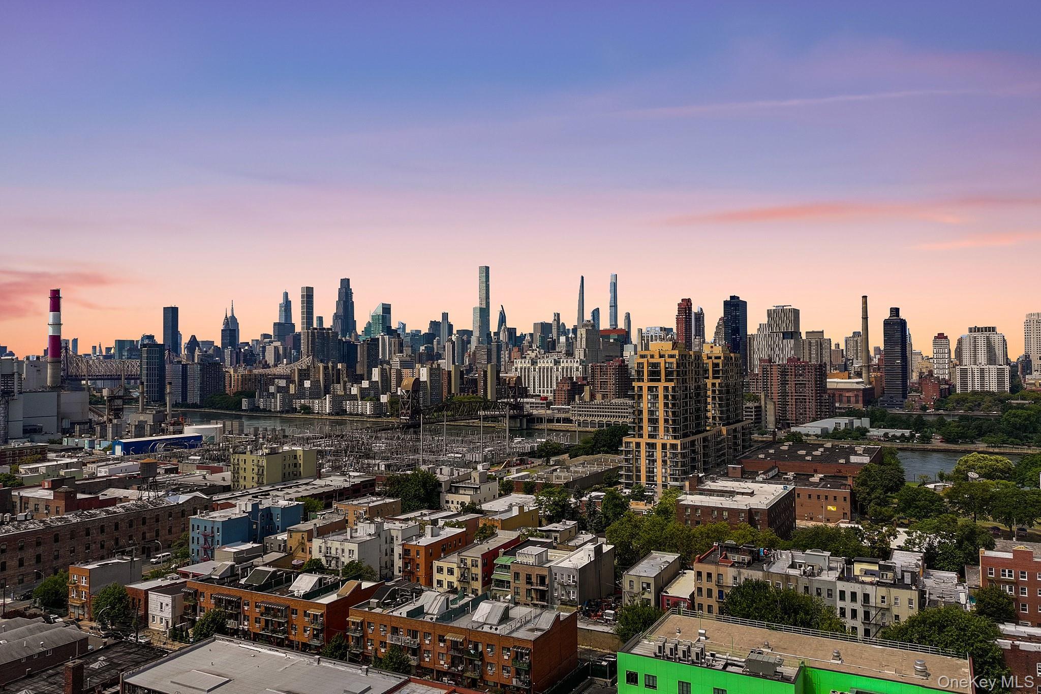 Single Family 11th Queens, NY 11106, MLS-898377-45