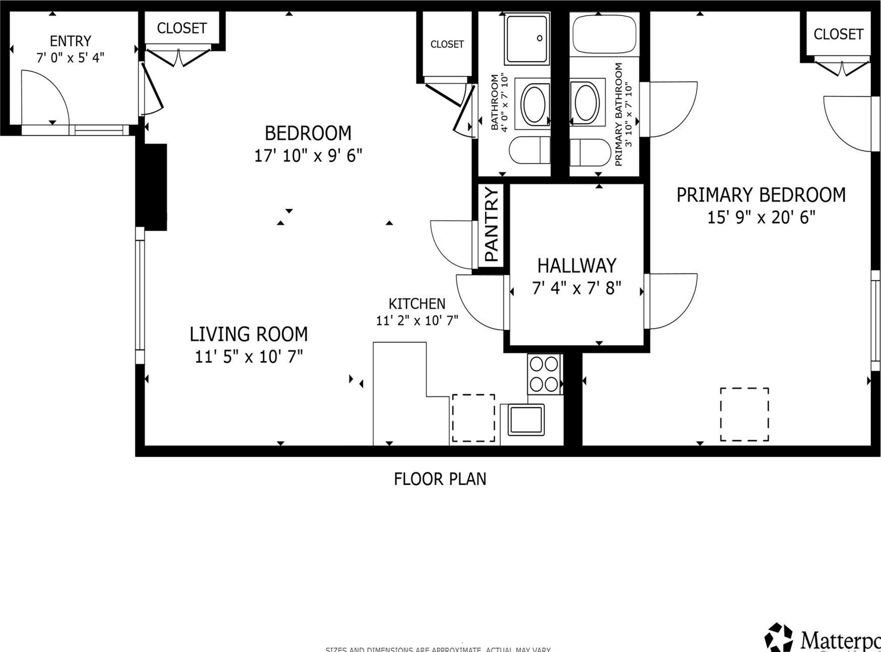 Single Family 11th Queens, NY 11106, MLS-898377-46