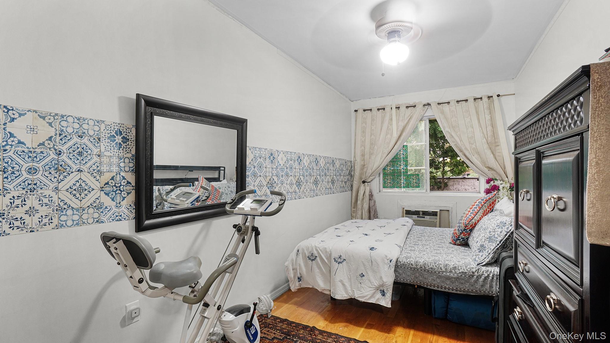 Single Family 54 Brooklyn, NY 11234, MLS-898393-10