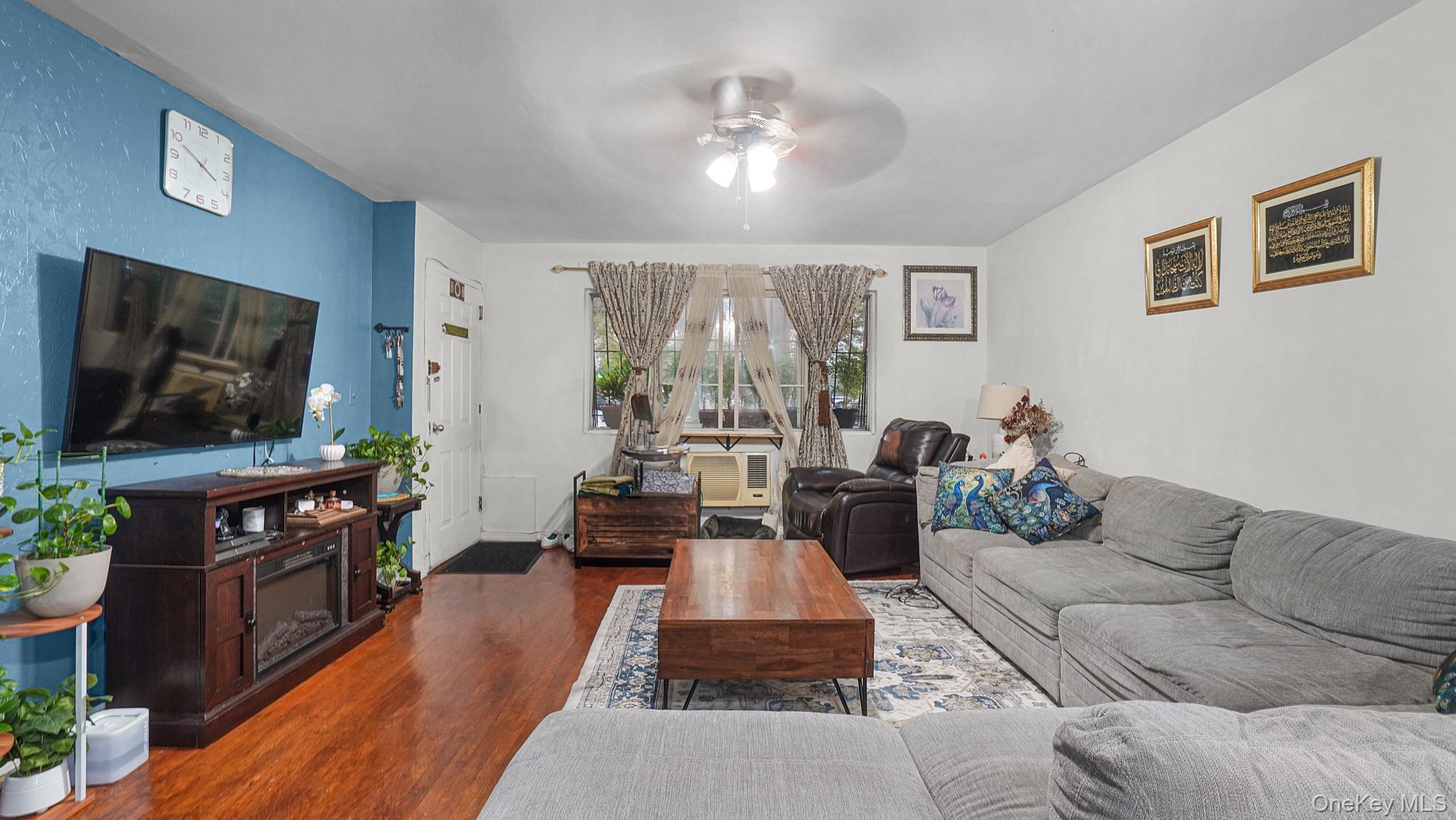 Single Family 54 Brooklyn, NY 11234, MLS-898393-14