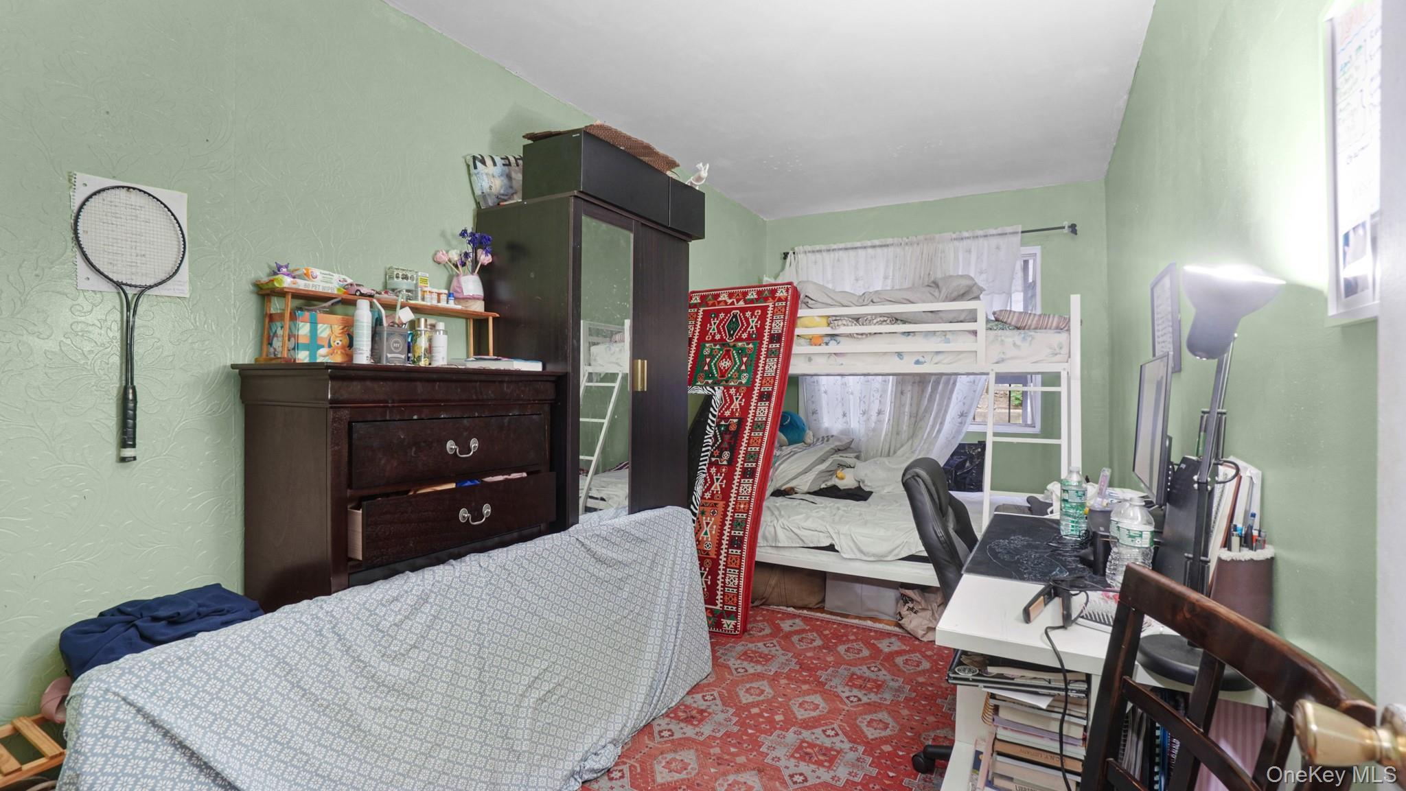 Single Family 54 Brooklyn, NY 11234, MLS-898393-19