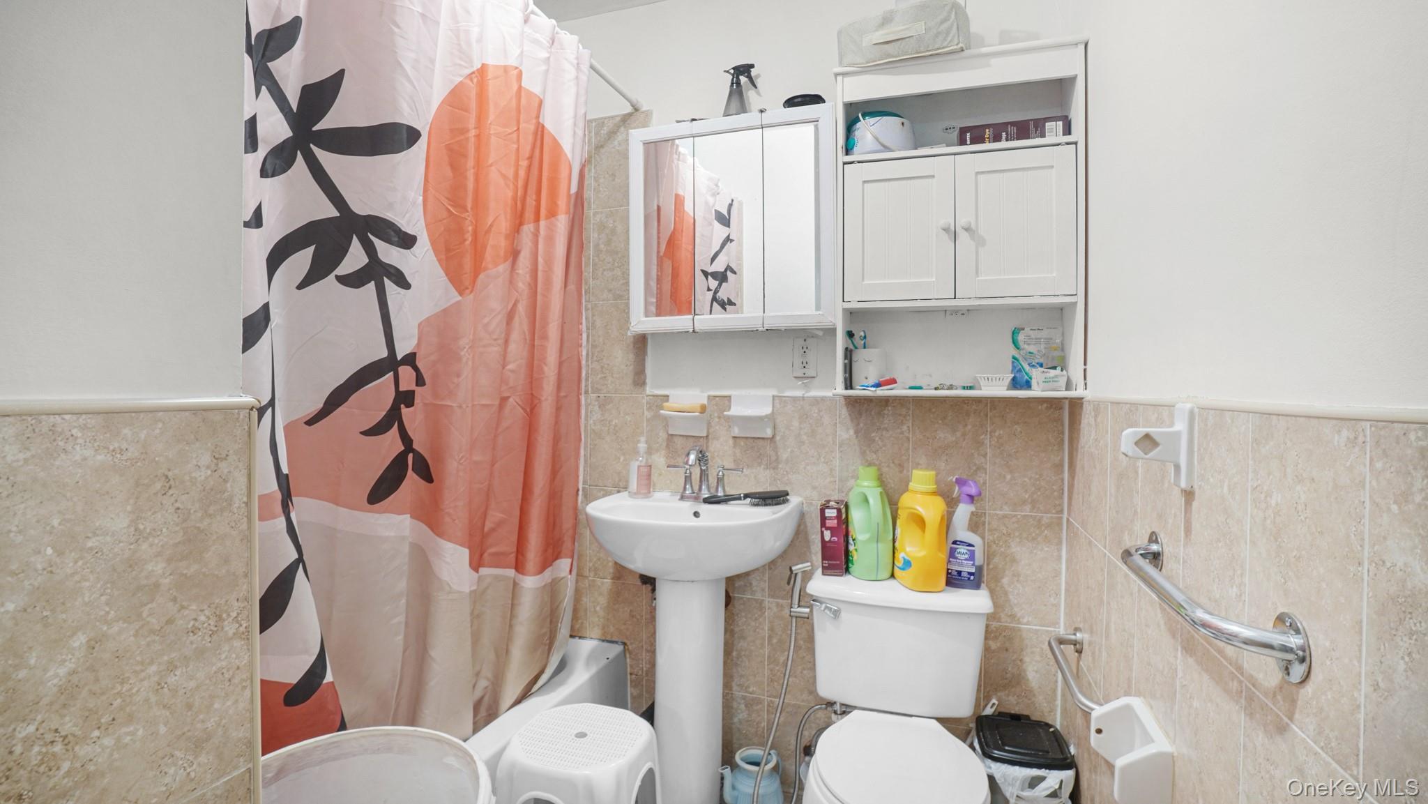 Single Family 54 Brooklyn, NY 11234, MLS-898393-21