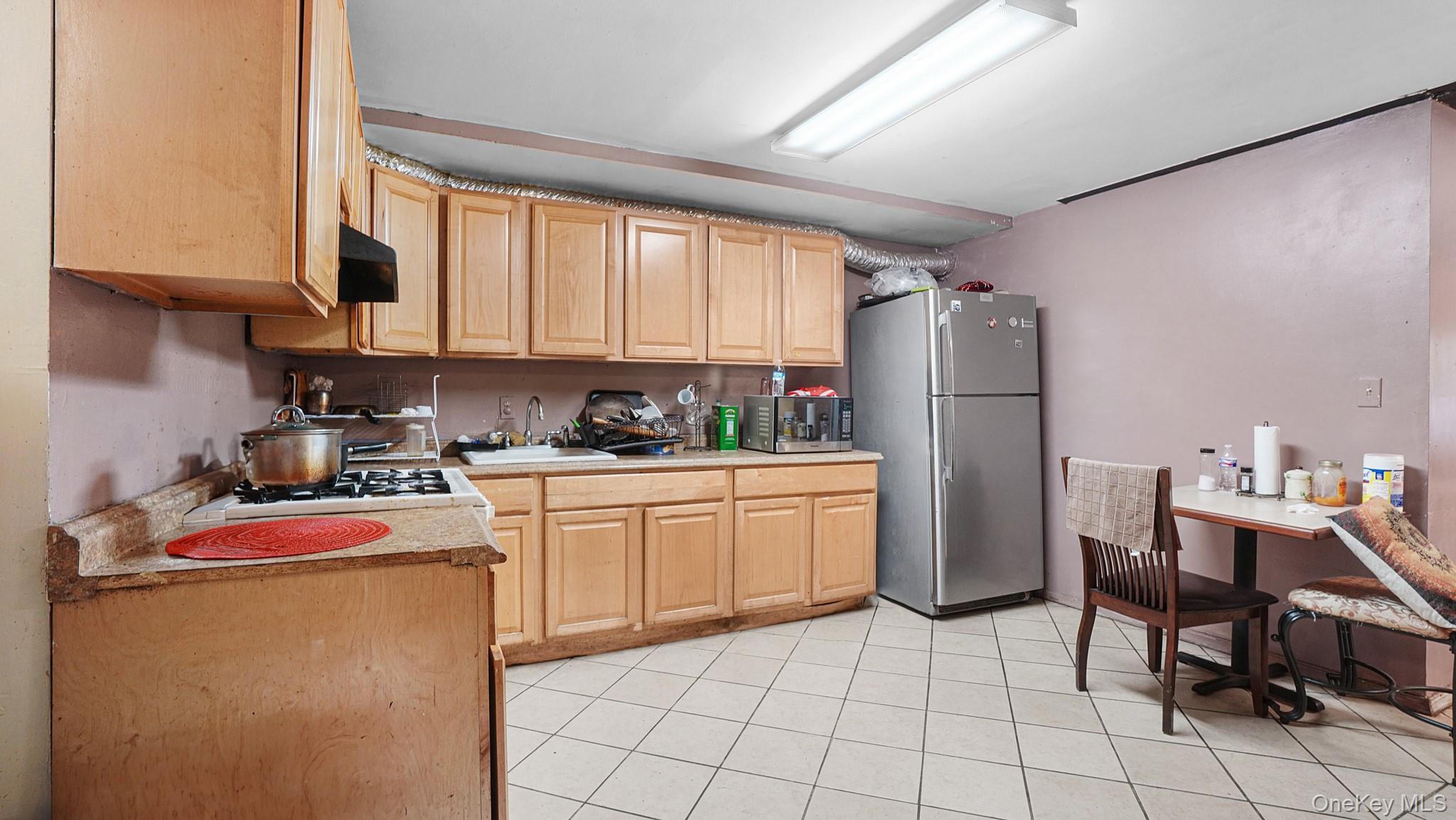 Single Family 54 Brooklyn, NY 11234, MLS-898393-22