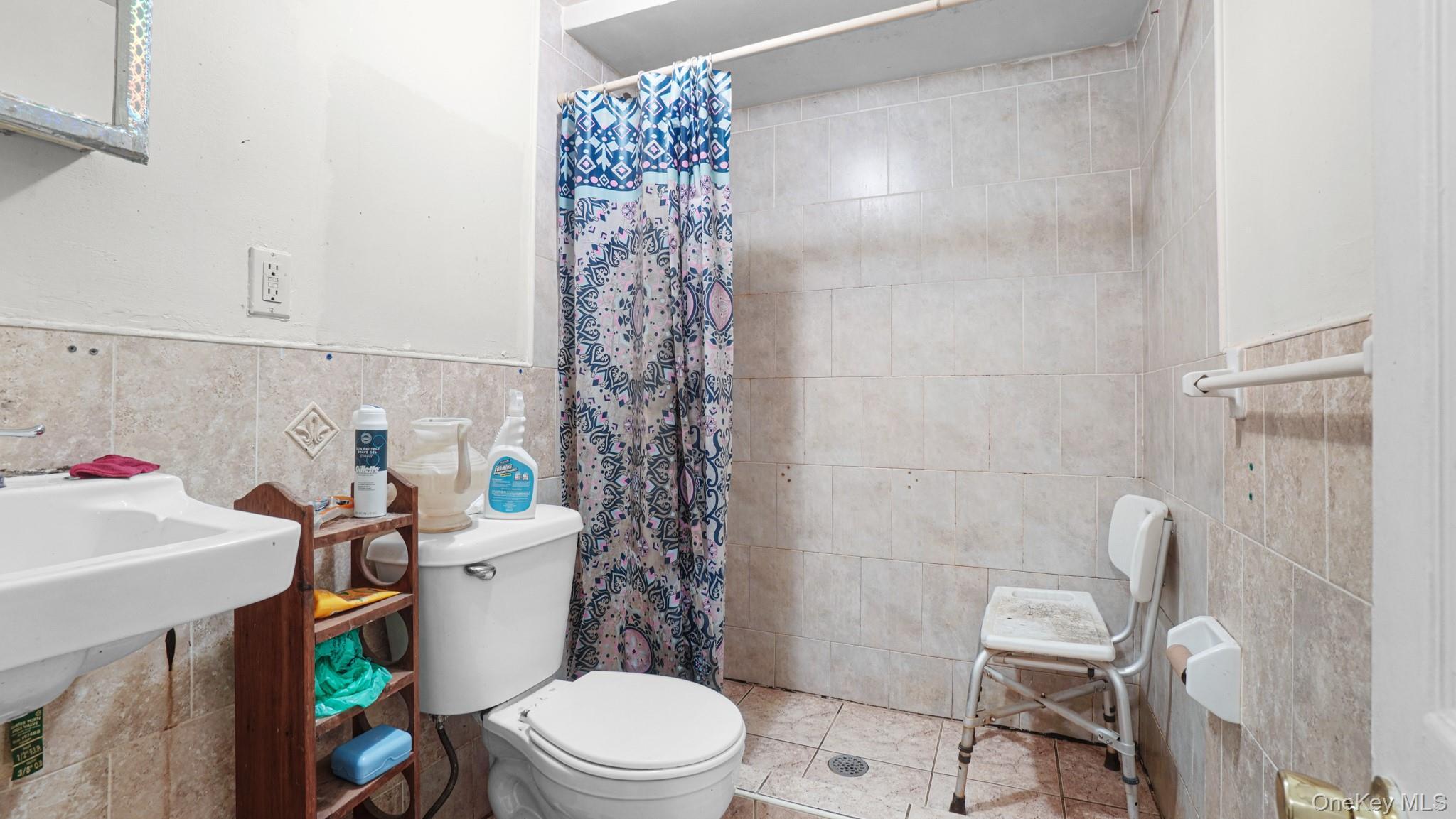 Single Family 54 Brooklyn, NY 11234, MLS-898393-24