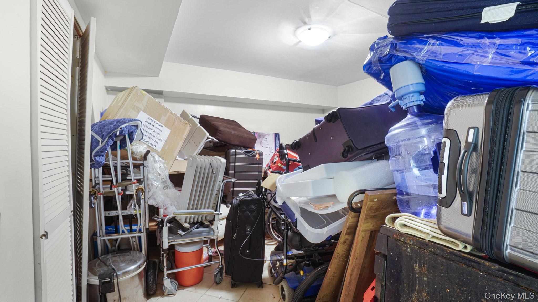 Single Family 54 Brooklyn, NY 11234, MLS-898393-26