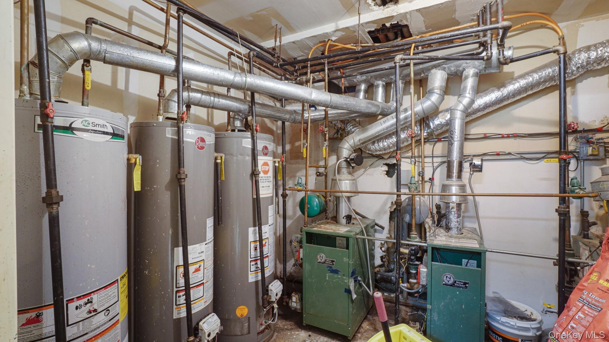 Single Family 54 Brooklyn, NY 11234, MLS-898393-28