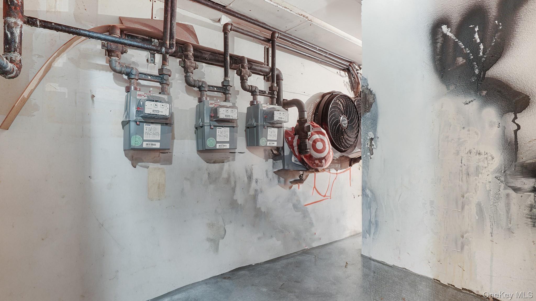 Single Family 54 Brooklyn, NY 11234, MLS-898393-29