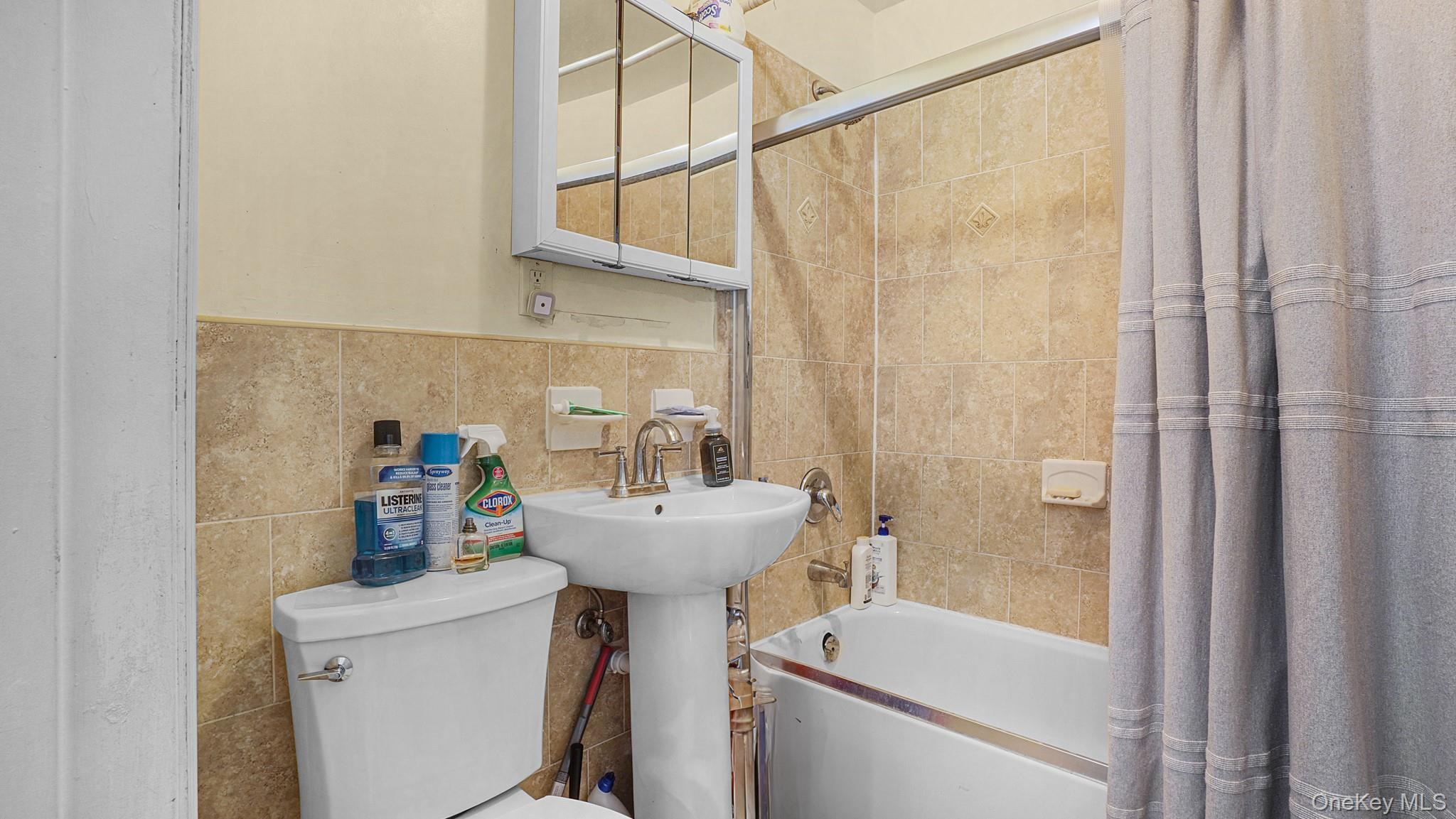 Single Family 54 Brooklyn, NY 11234, MLS-898393-7