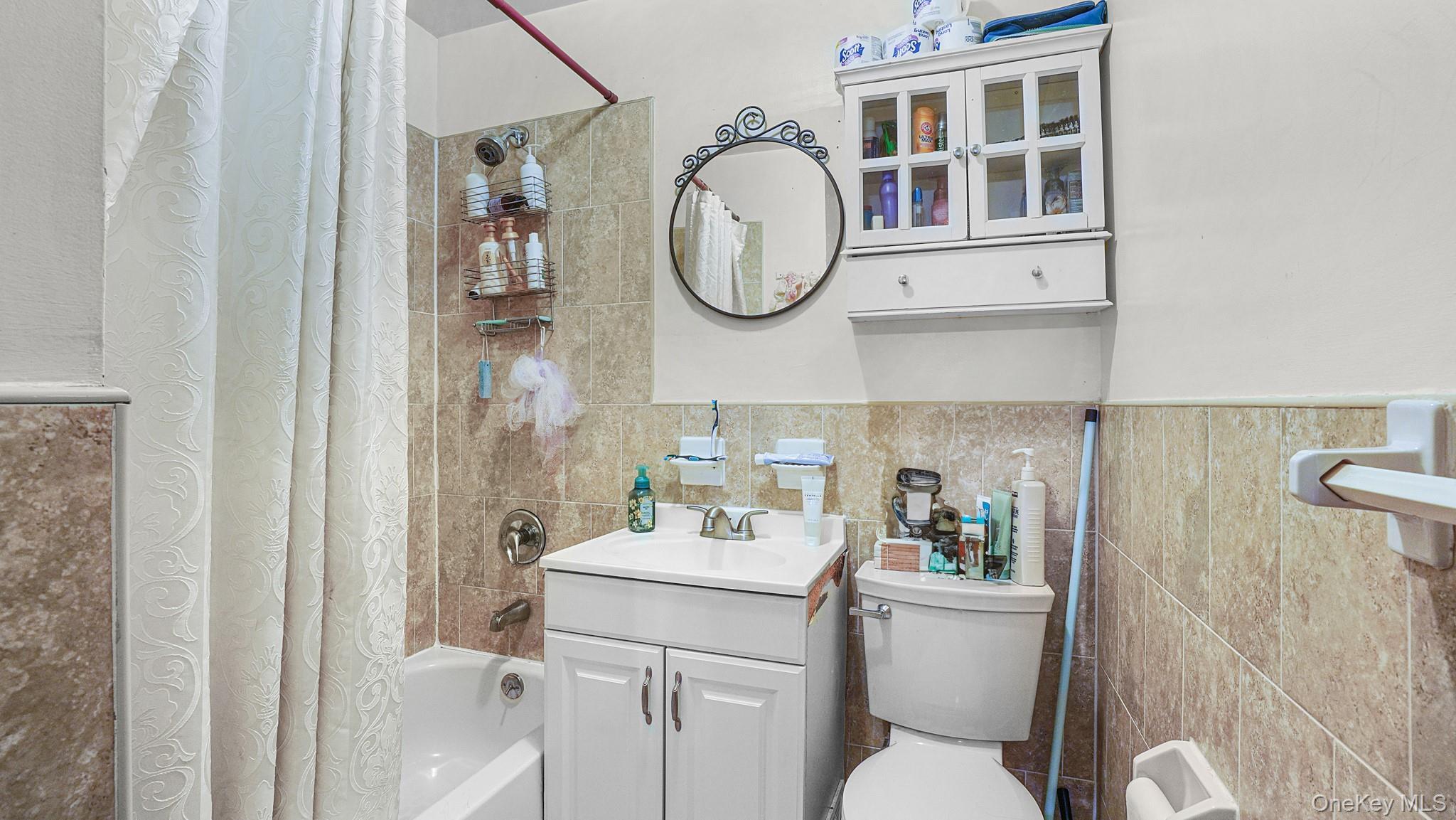 Single Family 54 Brooklyn, NY 11234, MLS-898393-9