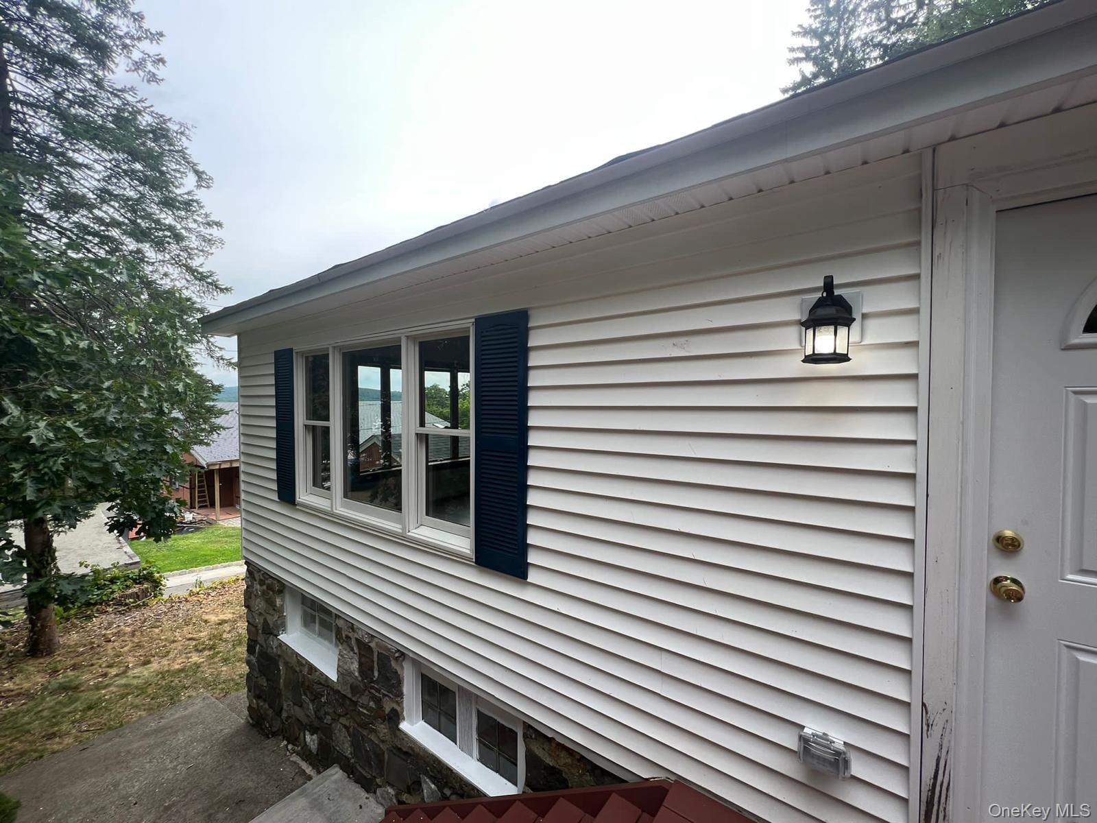 Single Family Deer  Orange County, NY 10925, MLS-898395-10