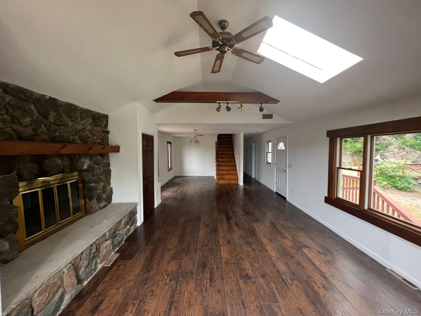 Single Family Deer Orange County, NY 10925, MLS-898395-3