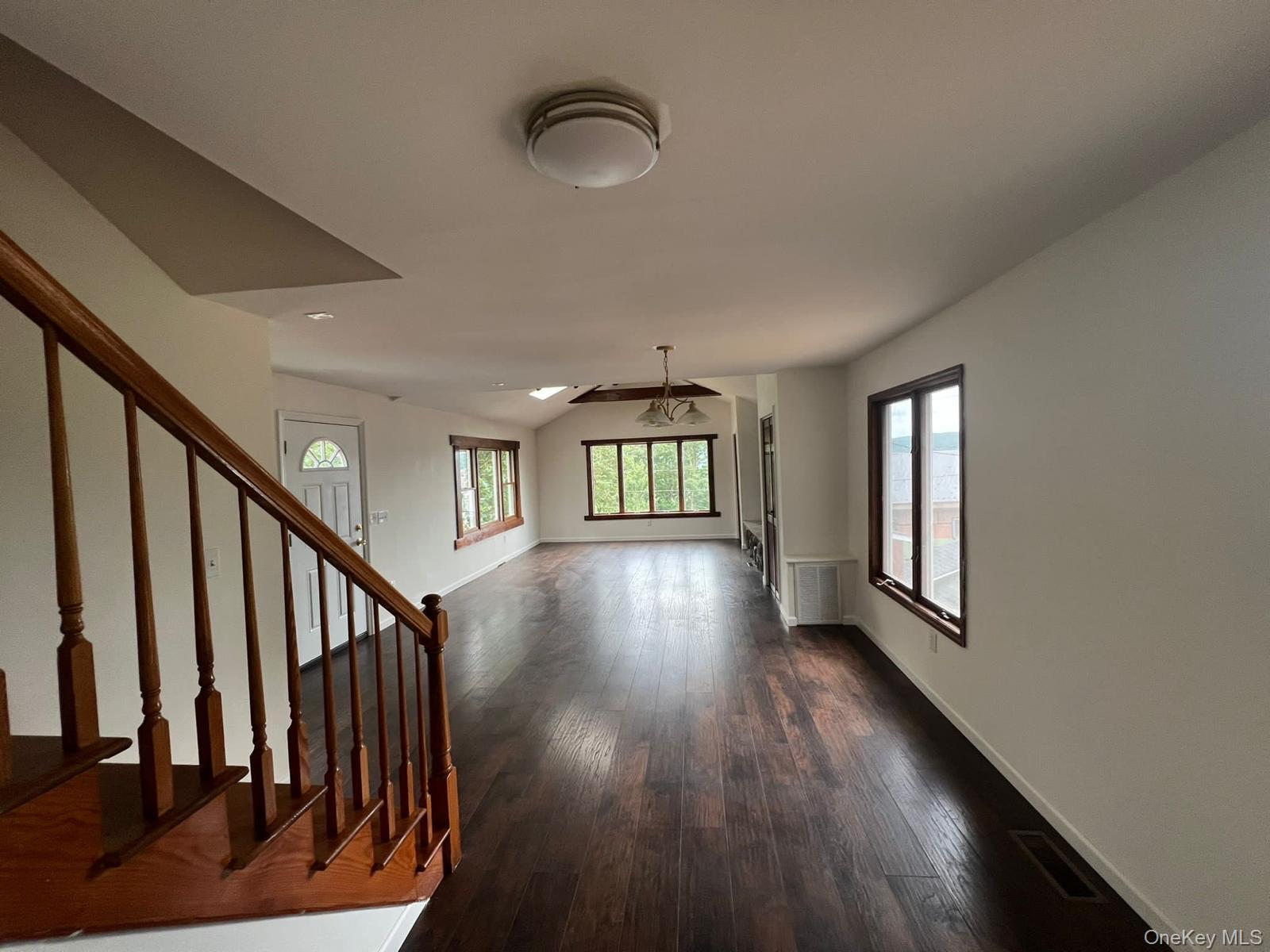 Single Family Deer Orange County, NY 10925, MLS-898395-4