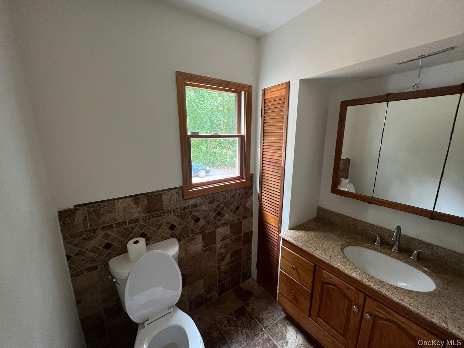 Single Family Deer Orange County, NY 10925, MLS-898395-5