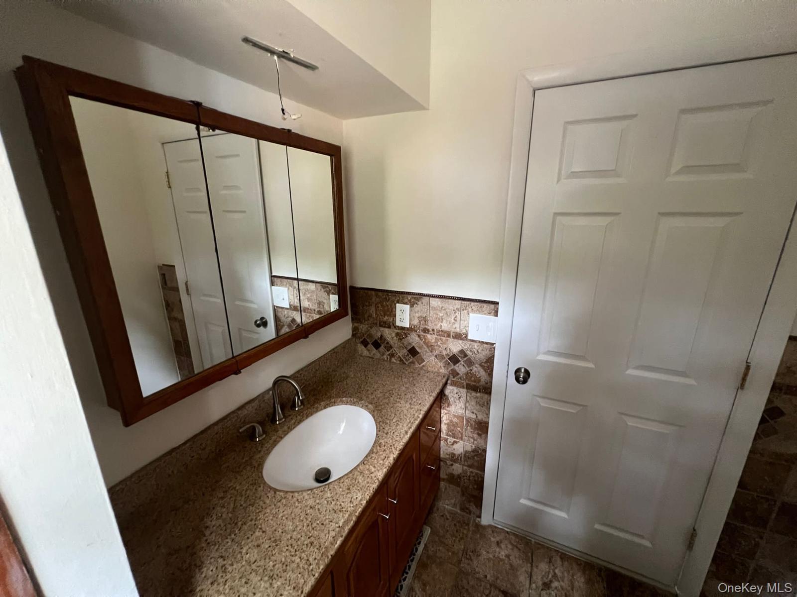 Single Family Deer Orange County, NY 10925, MLS-898395-6