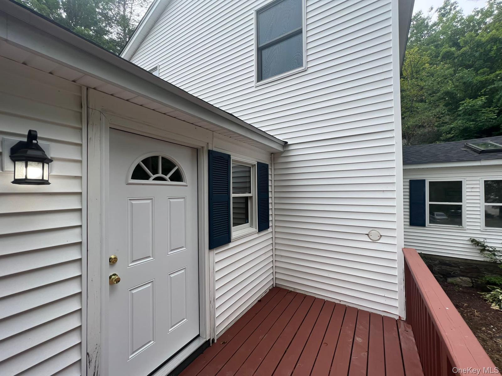 Single Family Deer Orange County, NY 10925, MLS-898395-7